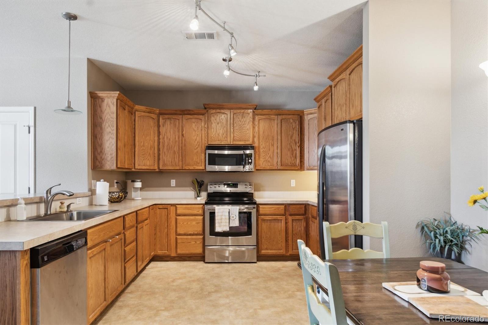 MLS Image #6 for 10818  cimarron street,firestone, Colorado