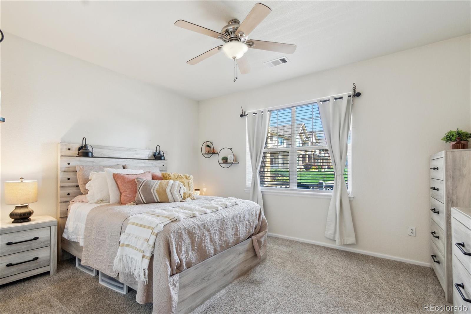 MLS Image #8 for 10818  cimarron street,firestone, Colorado