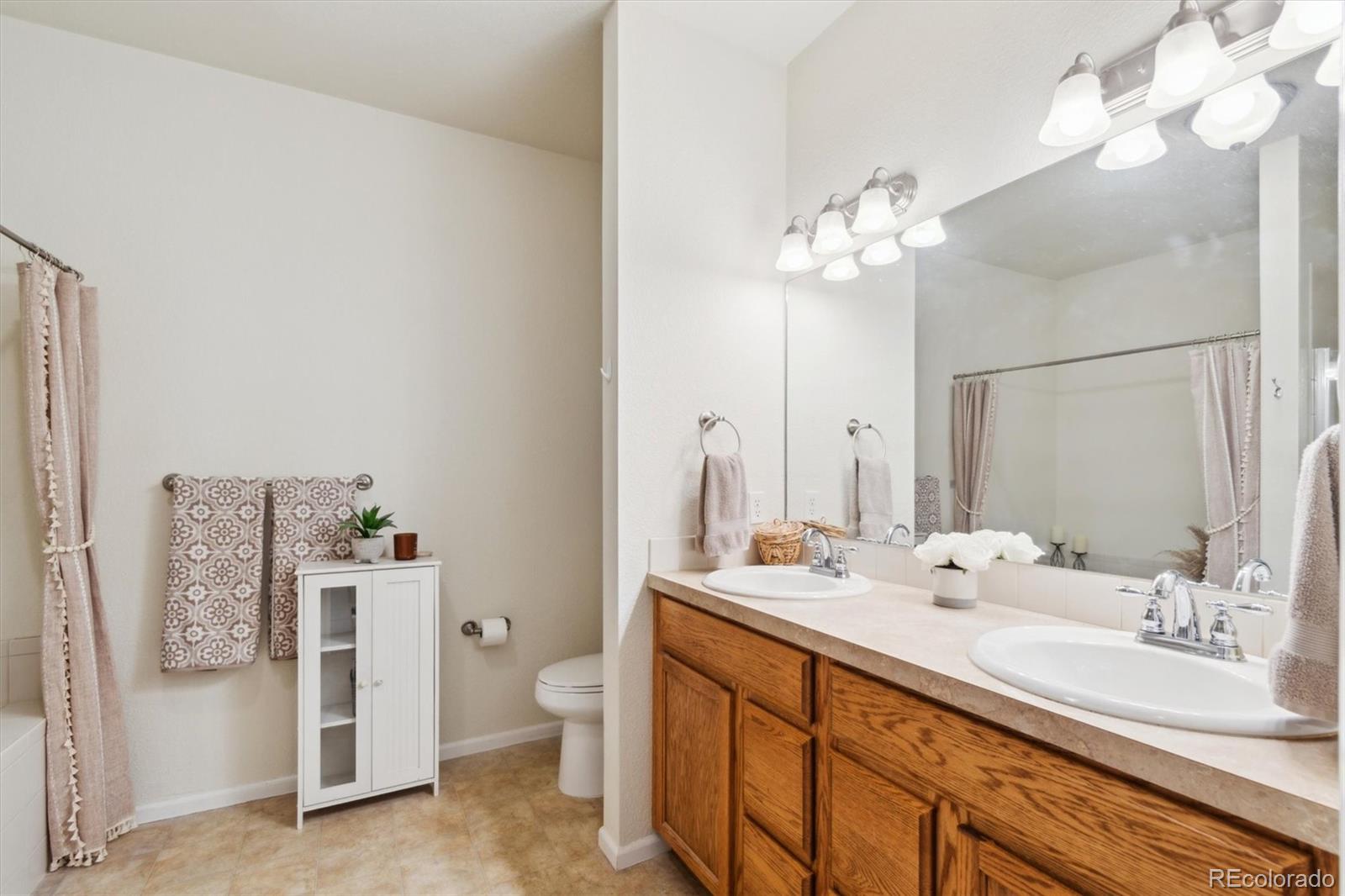 MLS Image #9 for 10818  cimarron street,firestone, Colorado