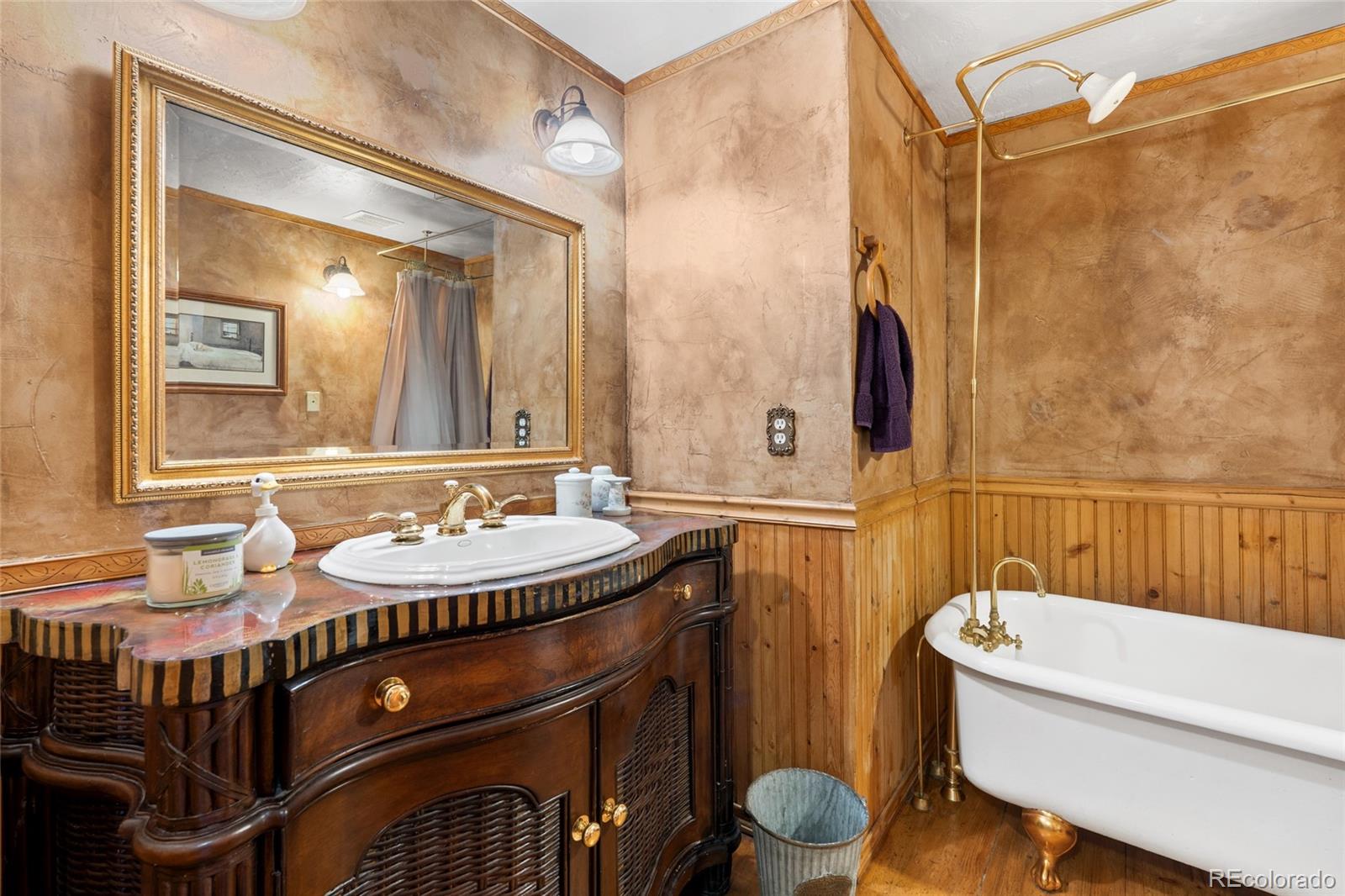 MLS Image #12 for 9061  n rex lane,conifer, Colorado