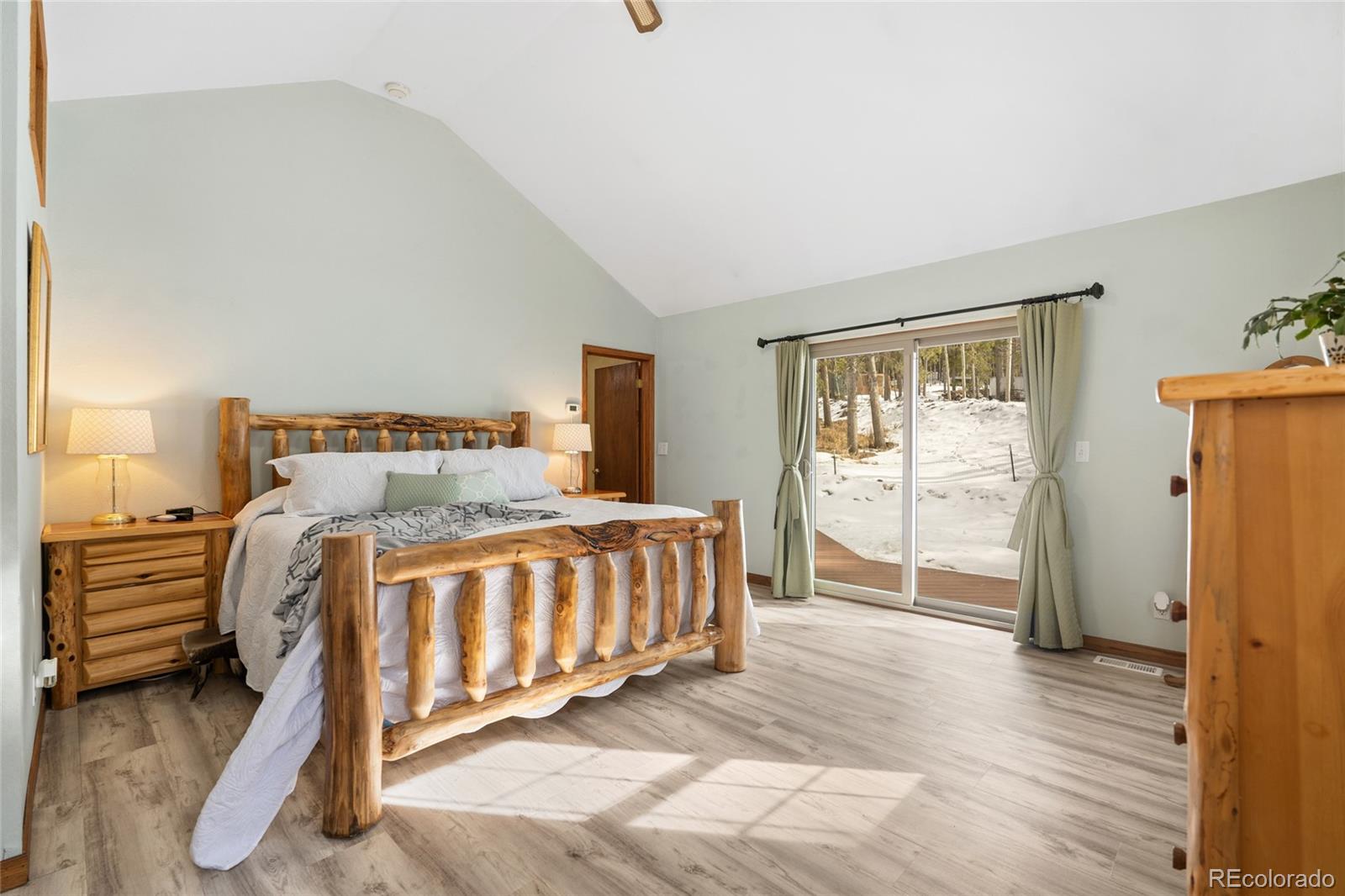 MLS Image #15 for 9061  n rex lane,conifer, Colorado