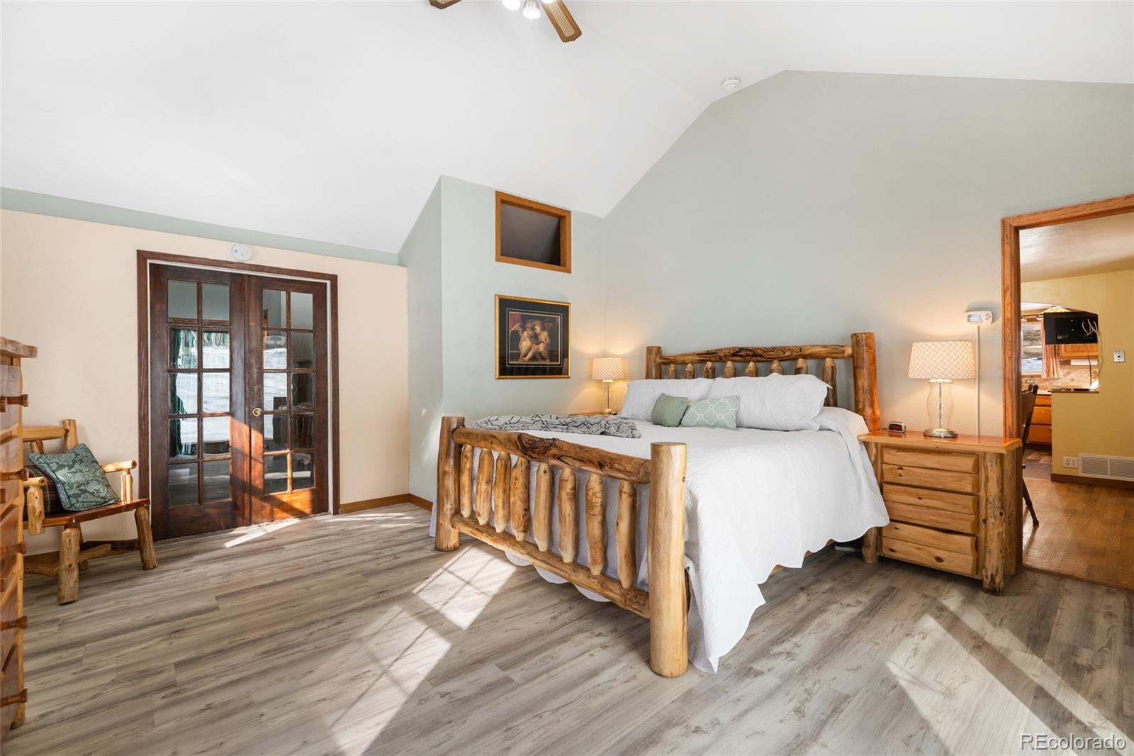 MLS Image #17 for 9061  n rex lane,conifer, Colorado