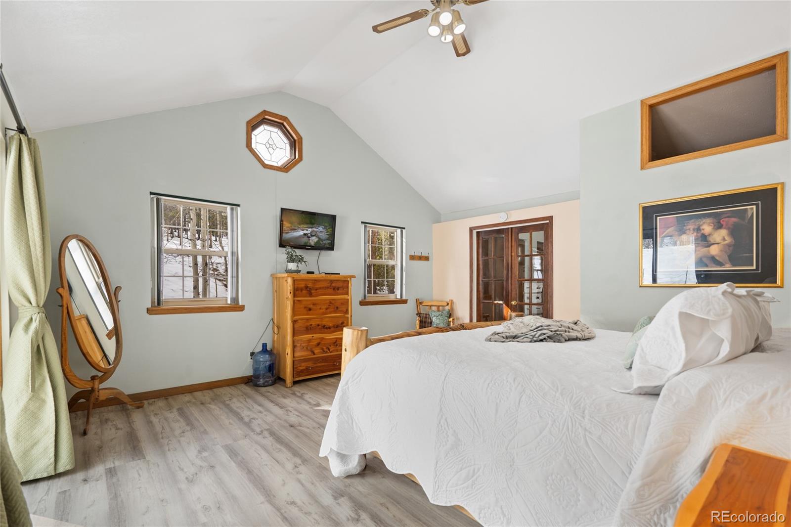 MLS Image #18 for 9061  n rex lane,conifer, Colorado