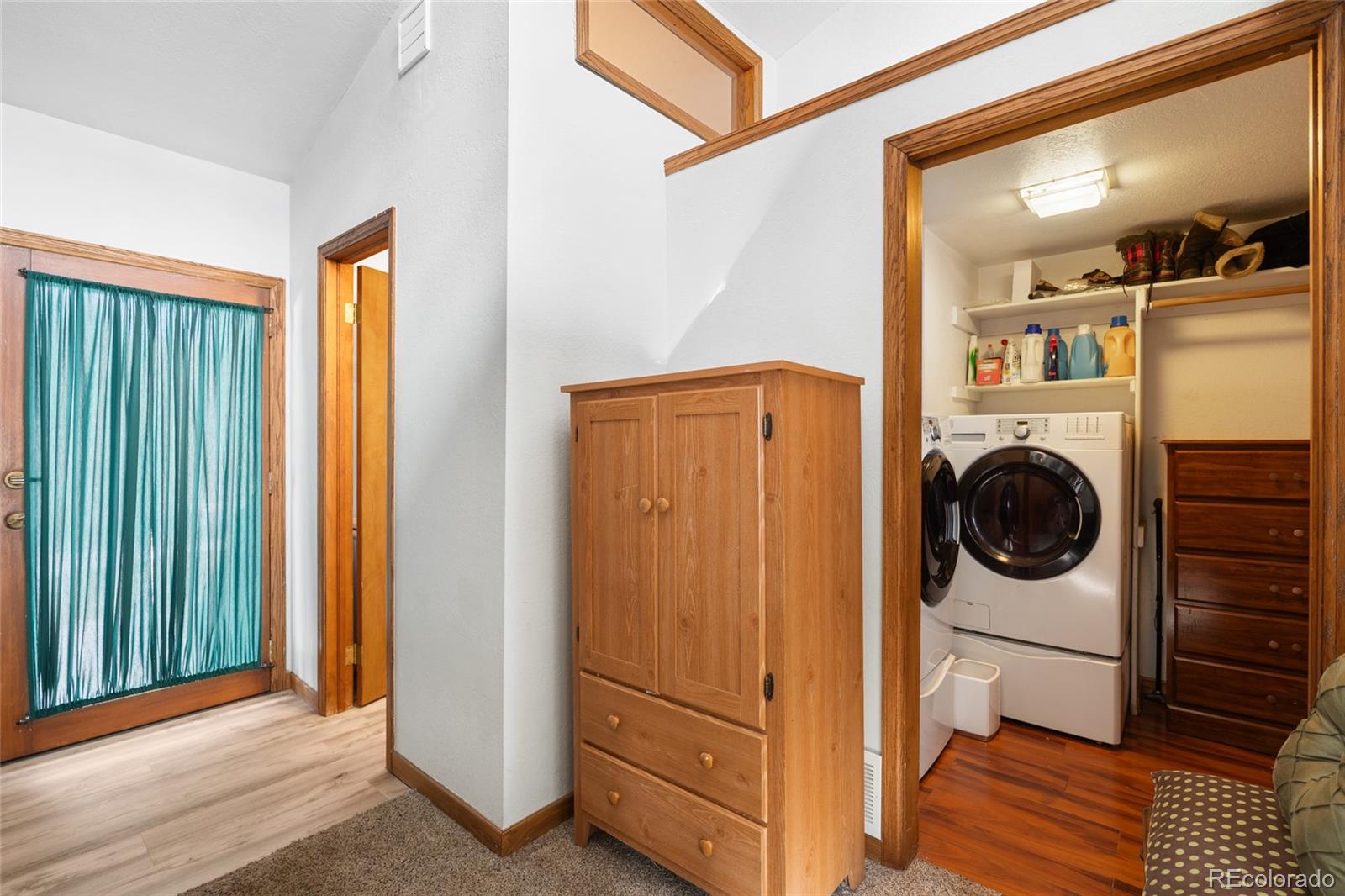 MLS Image #19 for 9061  n rex lane,conifer, Colorado