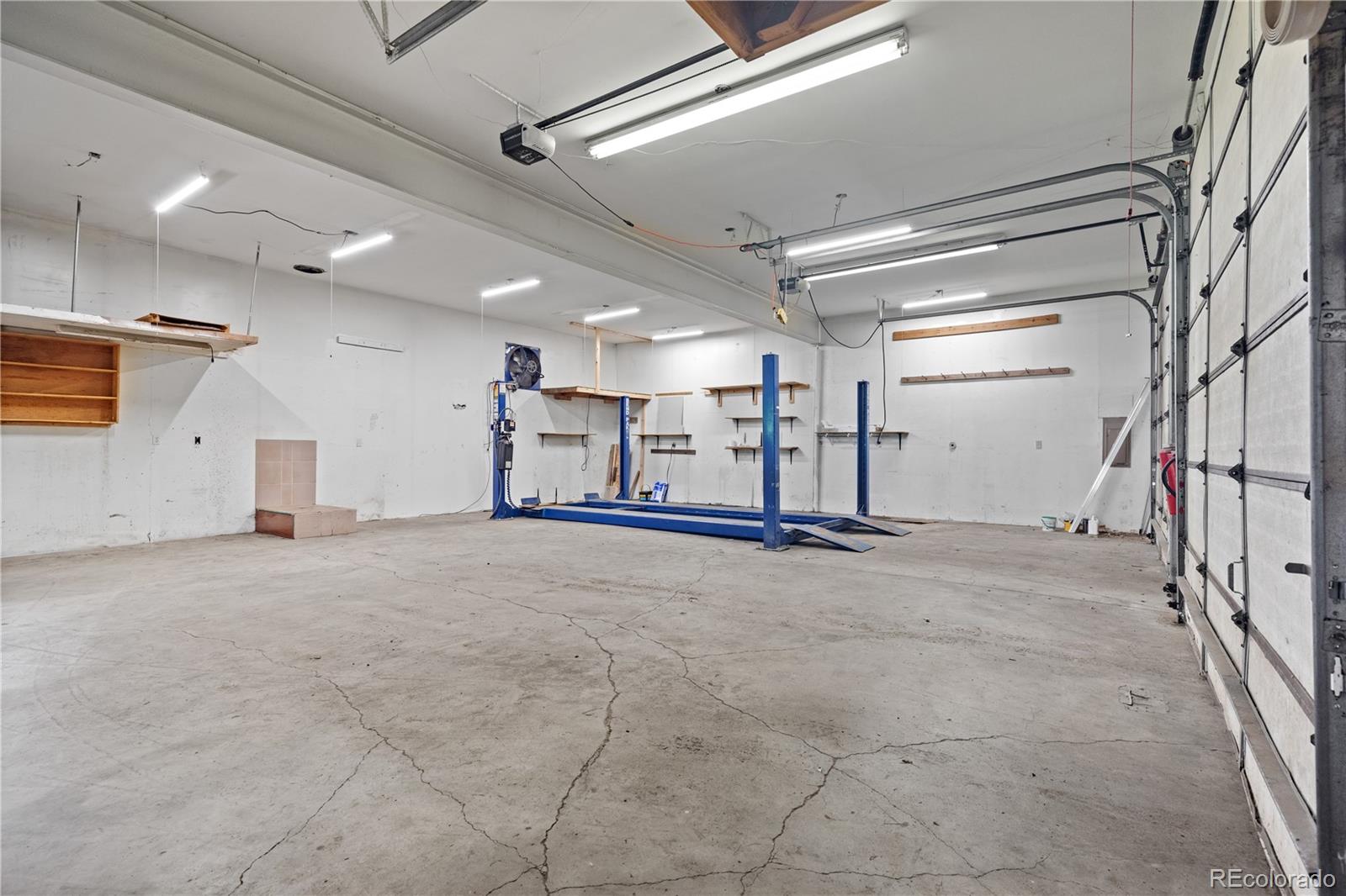 MLS Image #2 for 9061  n rex lane,conifer, Colorado