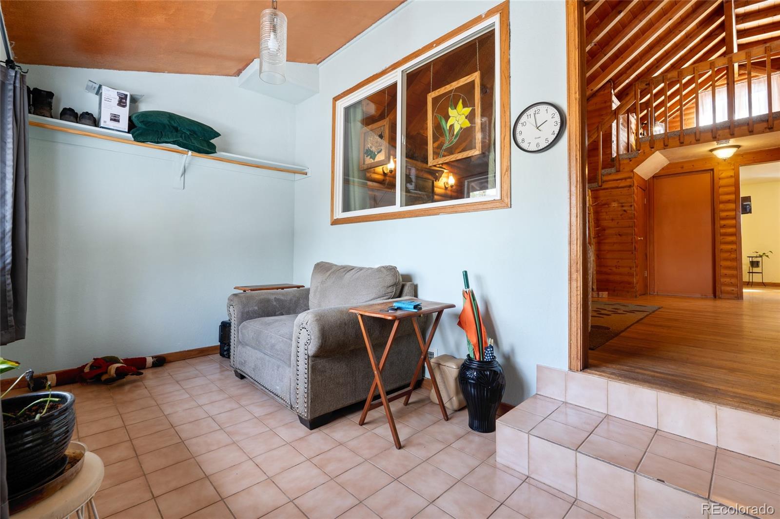 MLS Image #23 for 9061  n rex lane,conifer, Colorado