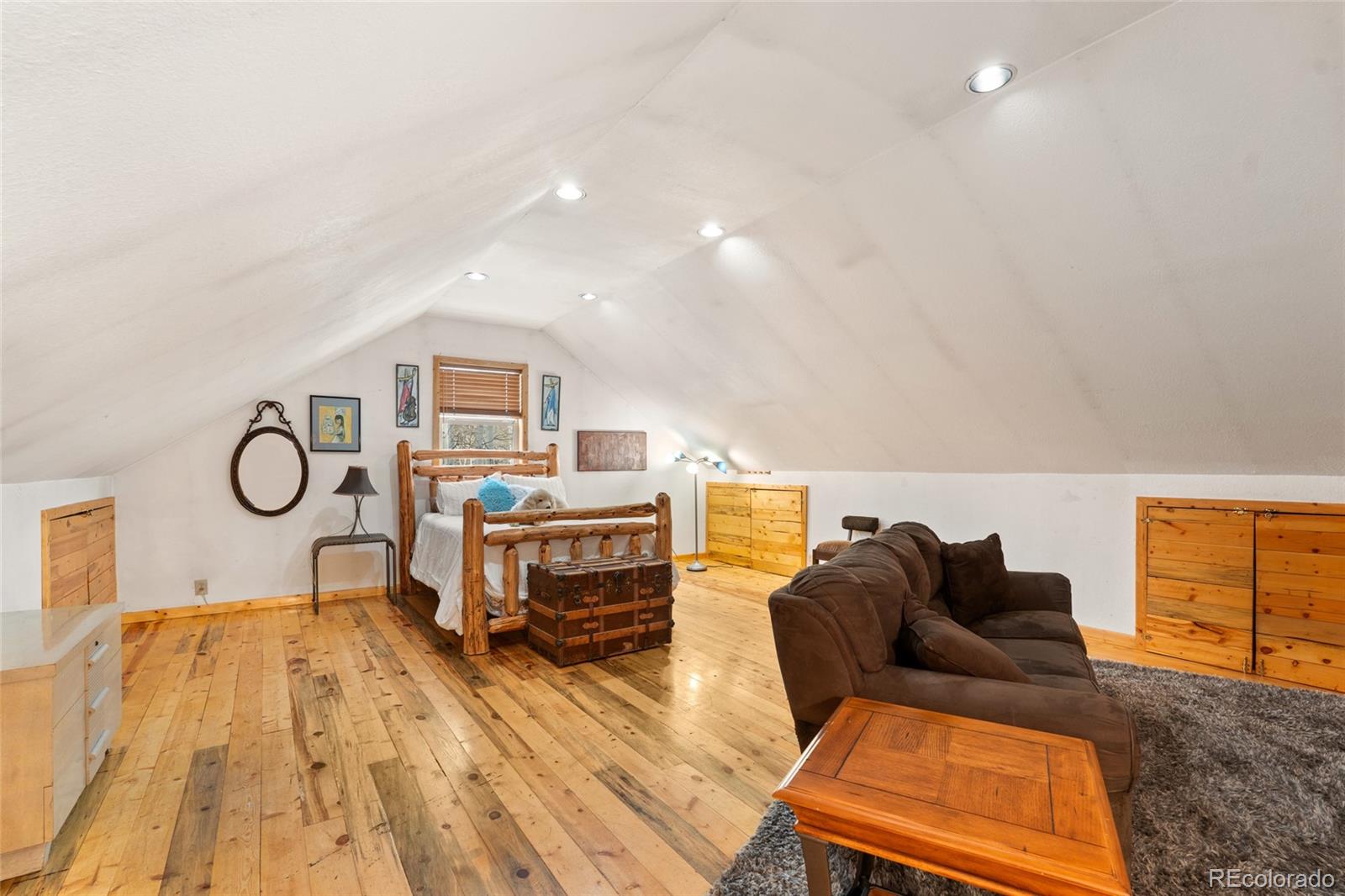 MLS Image #25 for 9061  n rex lane,conifer, Colorado