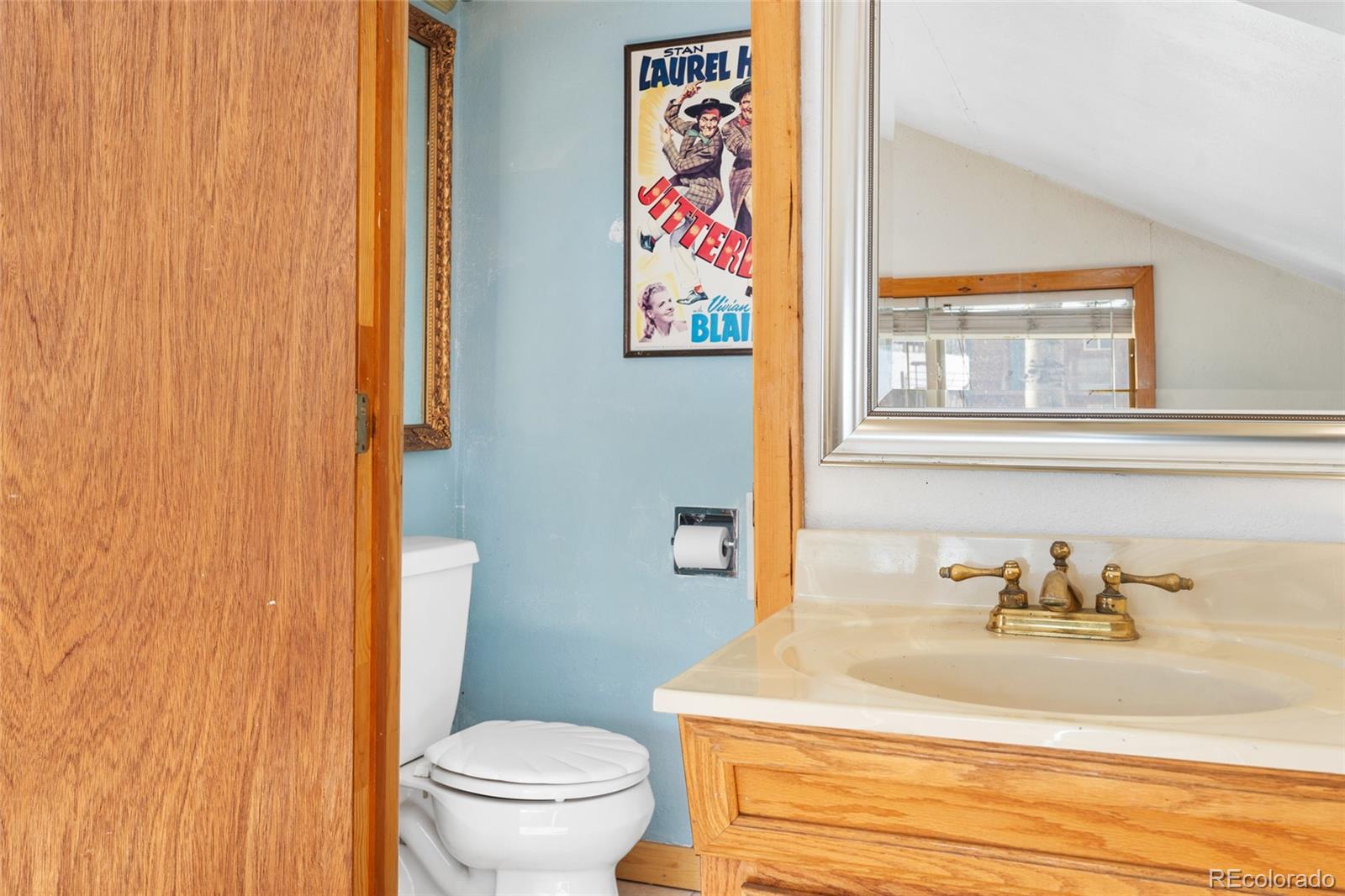 MLS Image #29 for 9061  n rex lane,conifer, Colorado