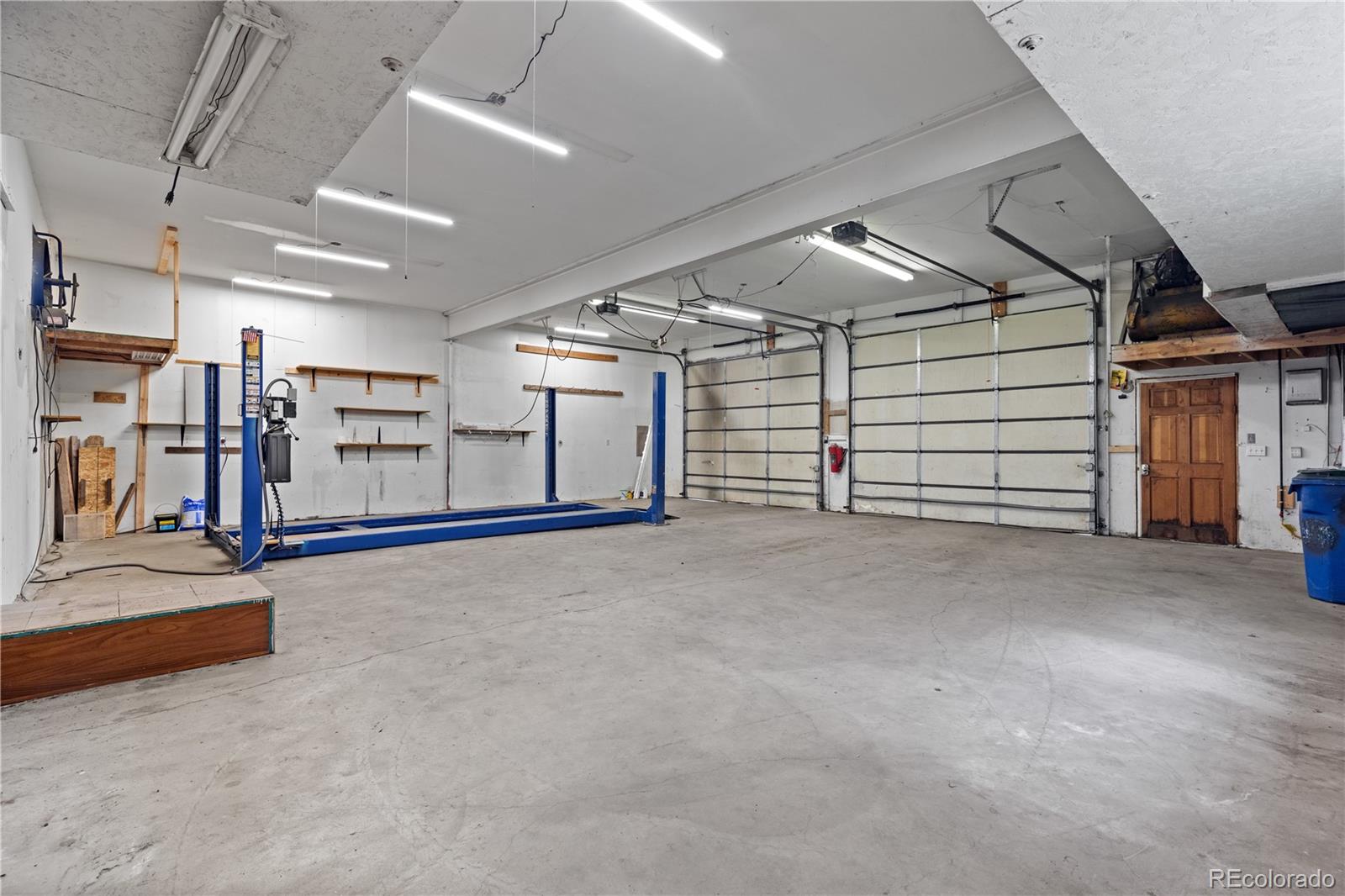 MLS Image #3 for 9061  n rex lane,conifer, Colorado