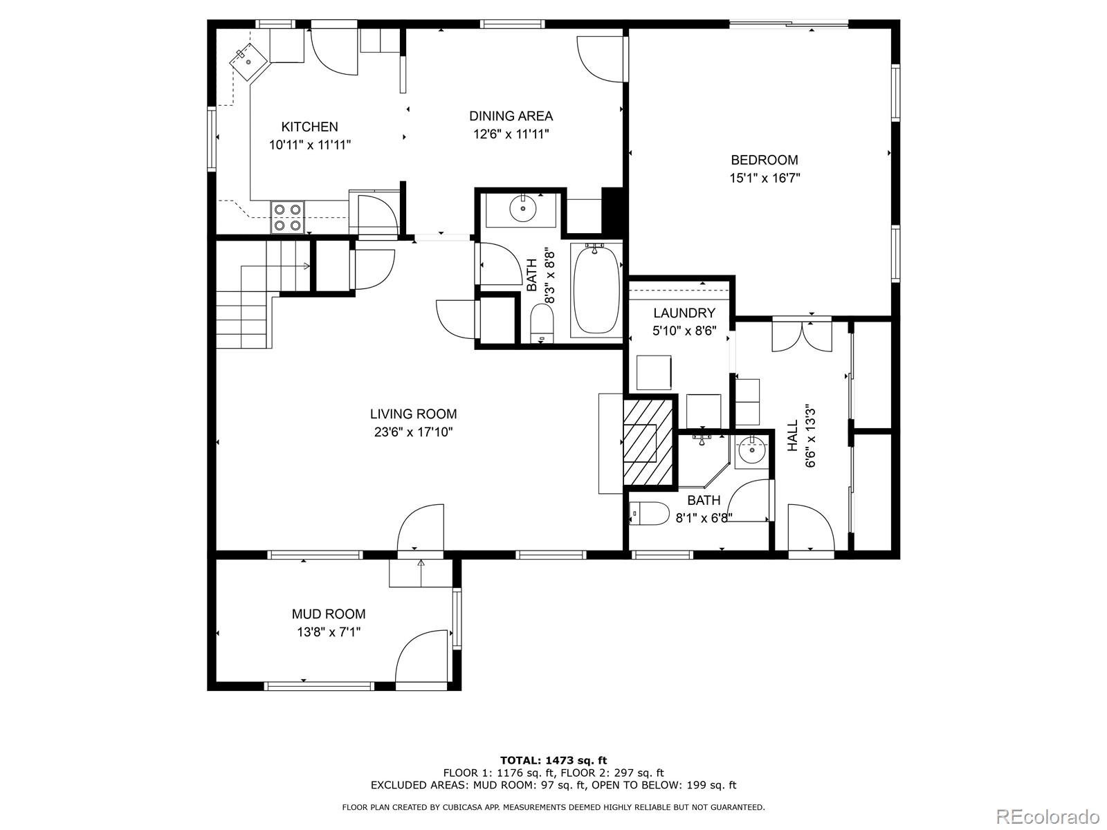 MLS Image #36 for 9061  n rex lane,conifer, Colorado