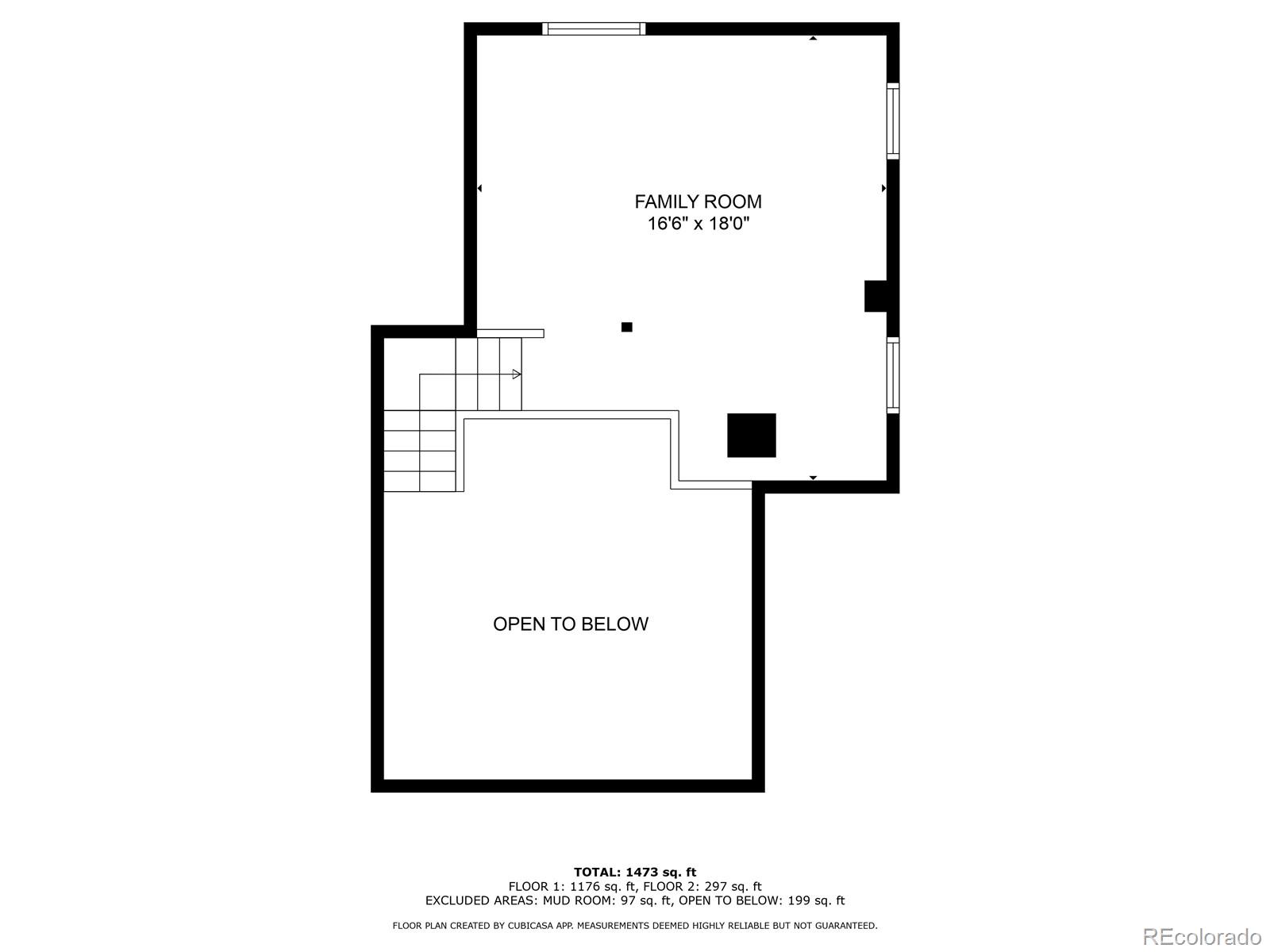 MLS Image #37 for 9061  n rex lane,conifer, Colorado