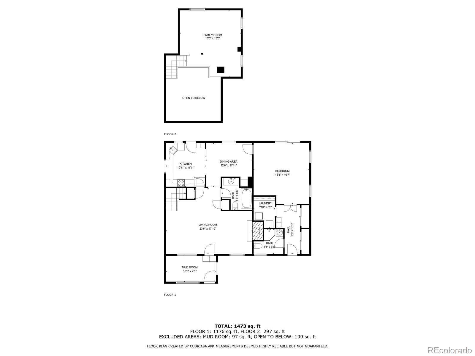 MLS Image #38 for 9061  n rex lane,conifer, Colorado