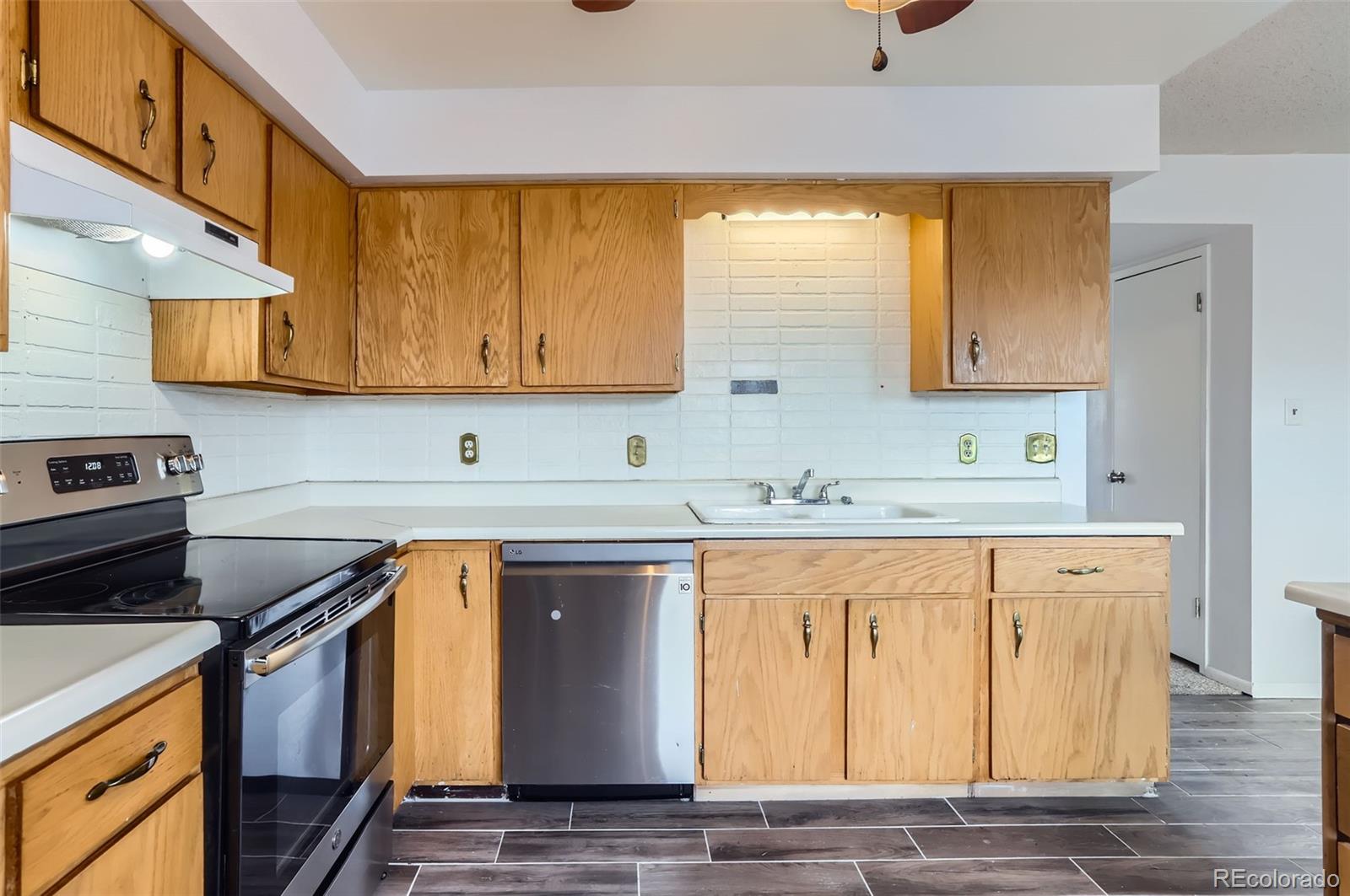 MLS Image #10 for 8613  santa fe drive ,thornton, Colorado