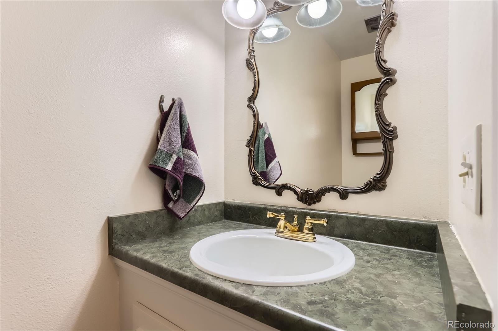 MLS Image #12 for 8613  santa fe drive ,thornton, Colorado