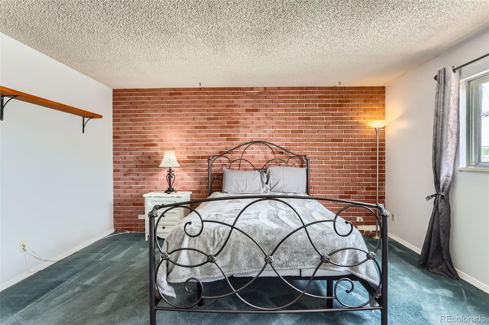 MLS Image #13 for 8613  santa fe drive ,thornton, Colorado