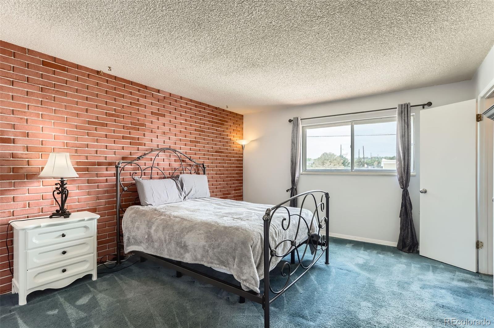 MLS Image #14 for 8613  santa fe drive ,thornton, Colorado