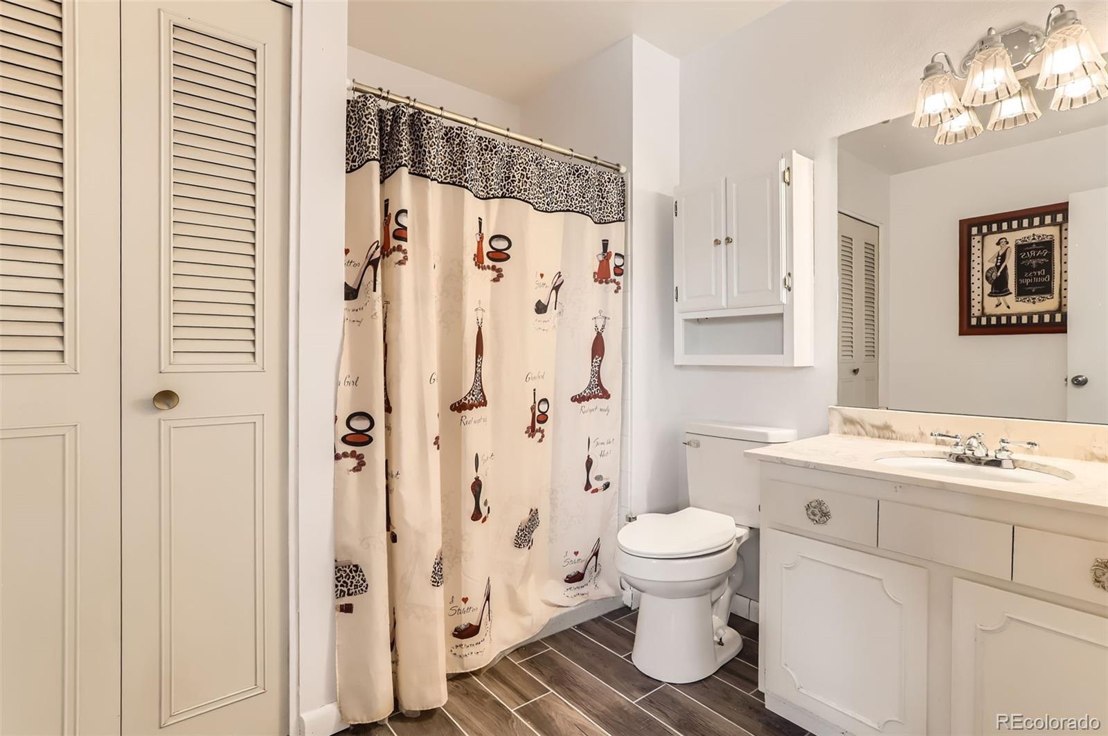 MLS Image #16 for 8613  santa fe drive ,thornton, Colorado