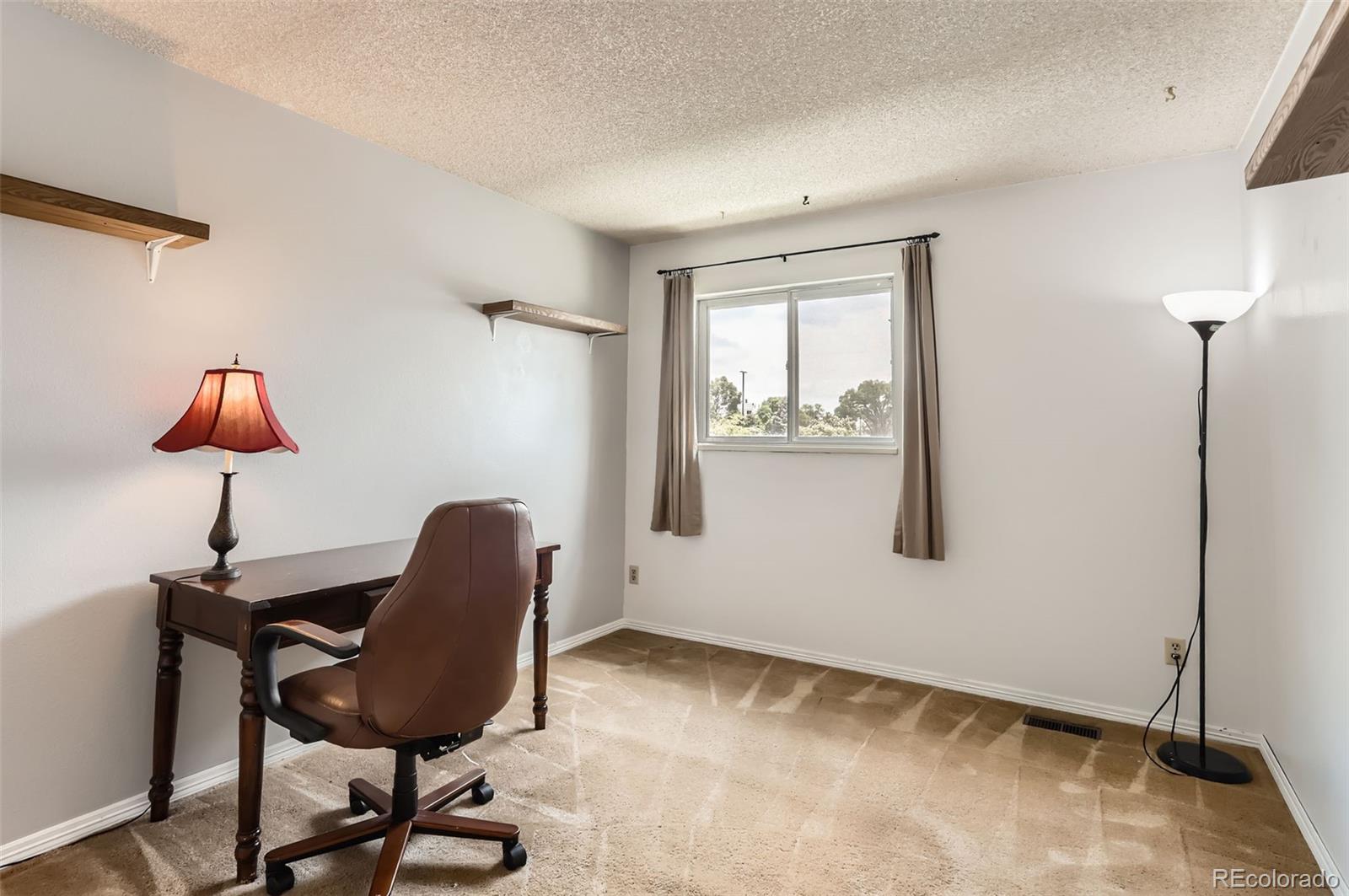 MLS Image #17 for 8613  santa fe drive ,thornton, Colorado