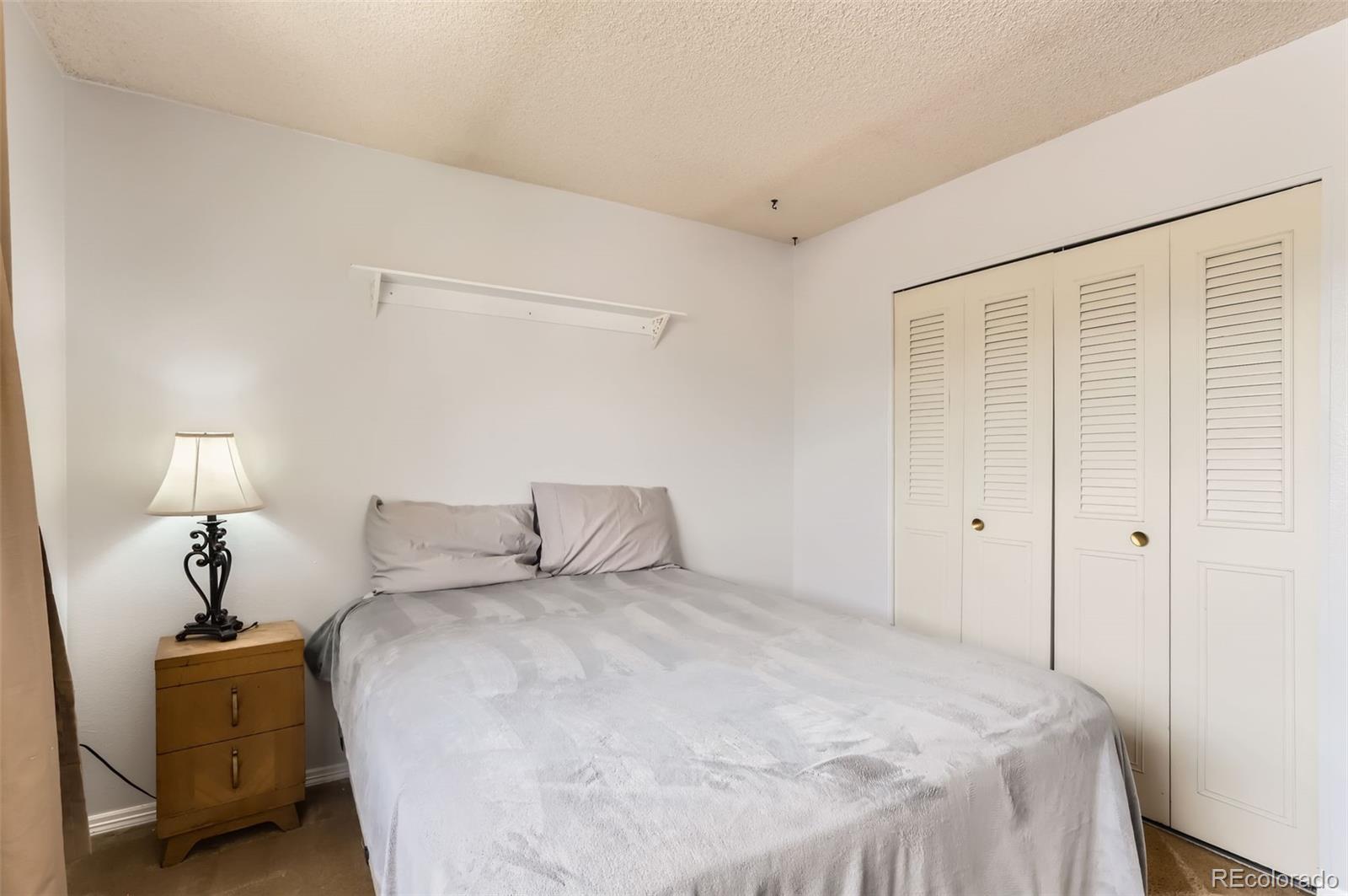 MLS Image #20 for 8613  santa fe drive ,thornton, Colorado
