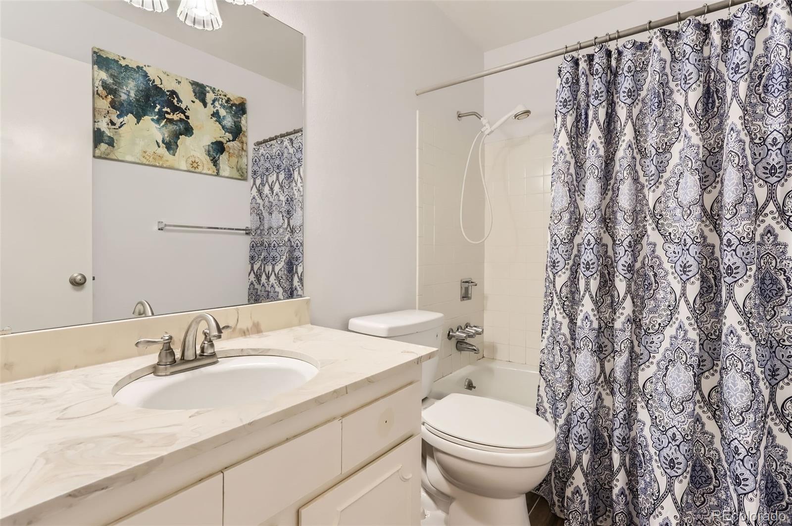 MLS Image #21 for 8613  santa fe drive ,thornton, Colorado