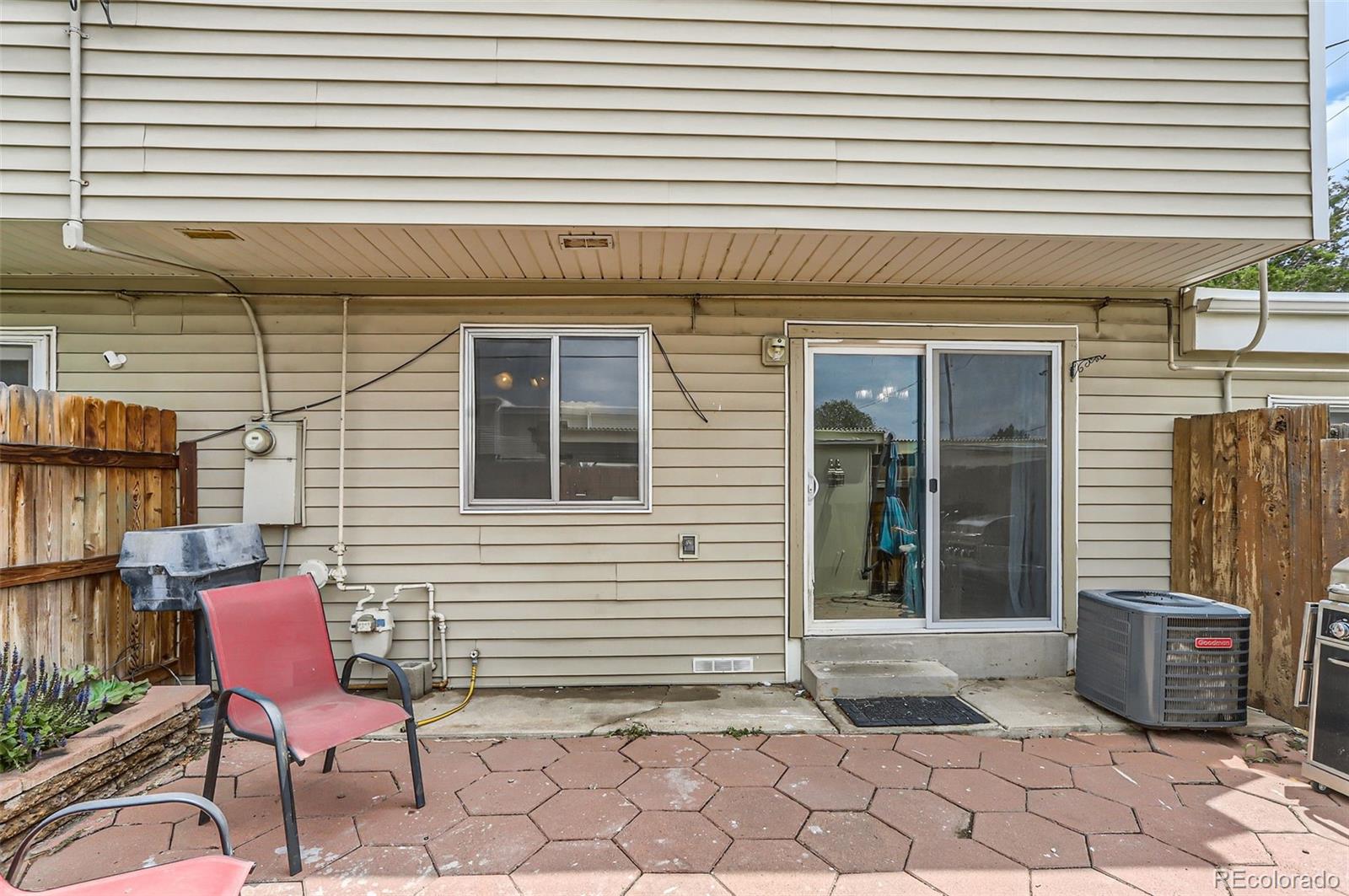 MLS Image #25 for 8613  santa fe drive ,thornton, Colorado