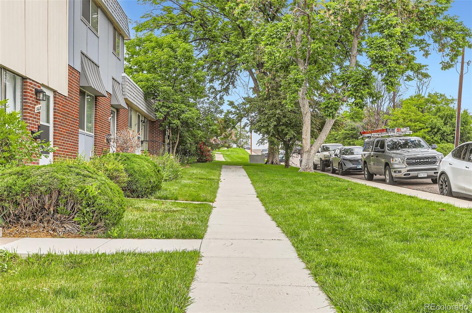 MLS Image #27 for 8613  santa fe drive ,thornton, Colorado