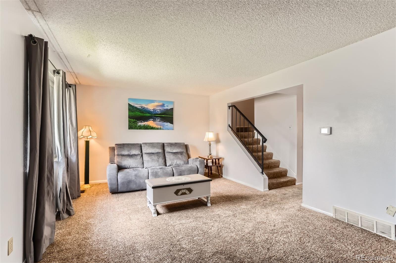 MLS Image #4 for 8613  santa fe drive ,thornton, Colorado