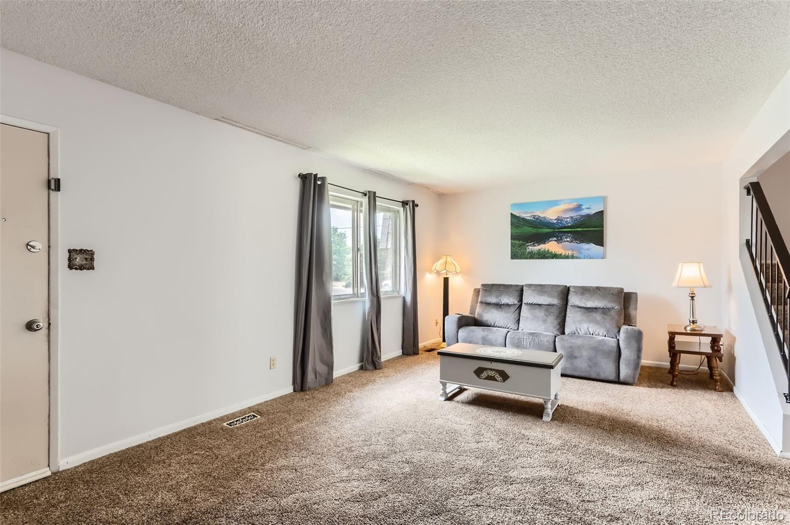 MLS Image #5 for 8613  santa fe drive ,thornton, Colorado