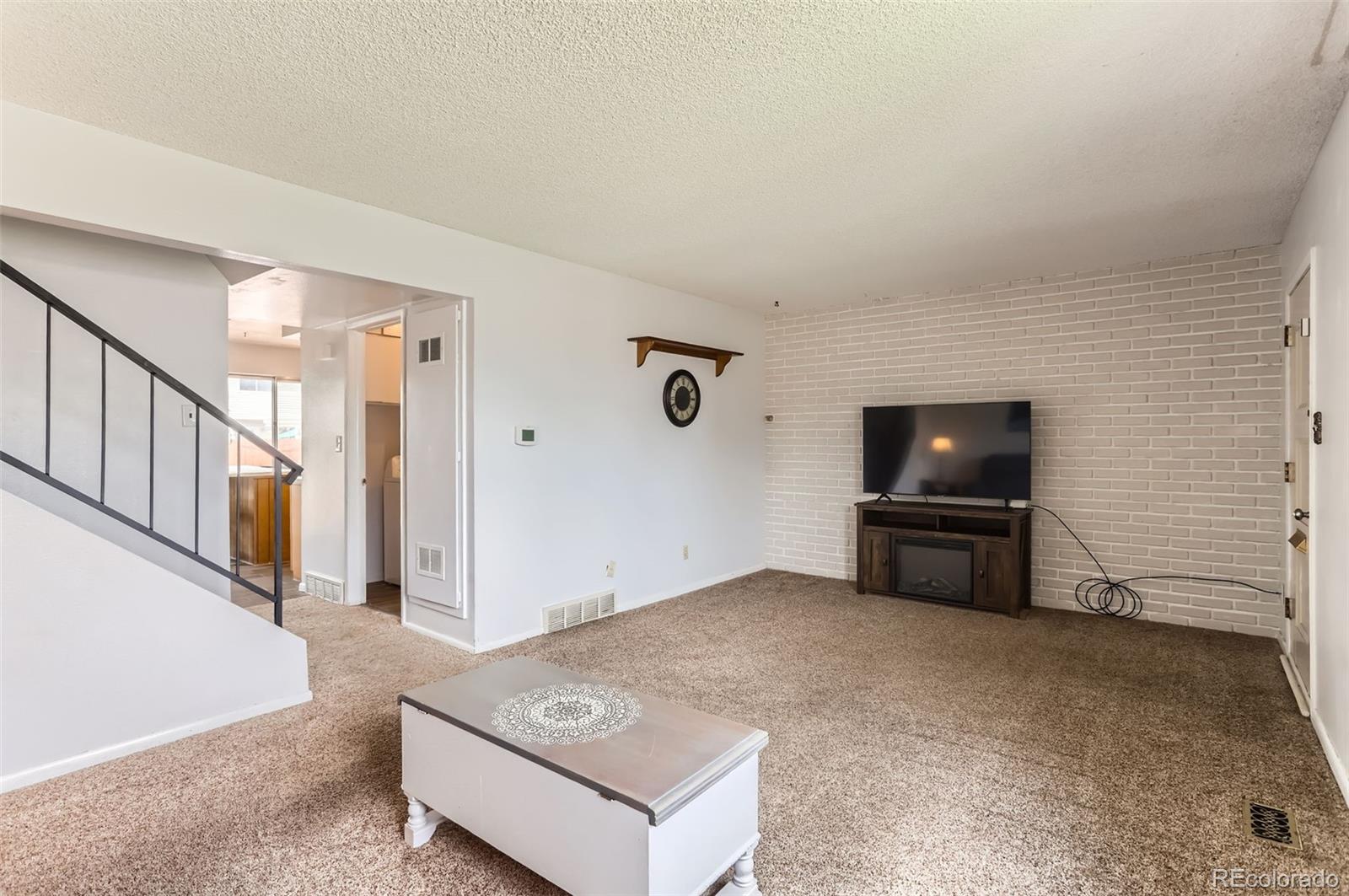 MLS Image #6 for 8613  santa fe drive ,thornton, Colorado