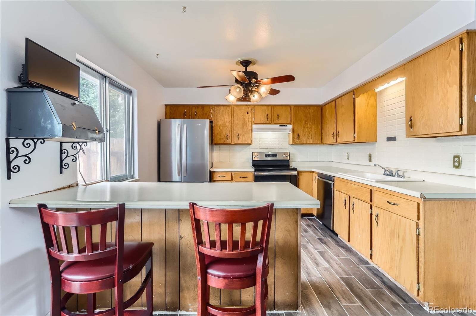 MLS Image #8 for 8613  santa fe drive ,thornton, Colorado