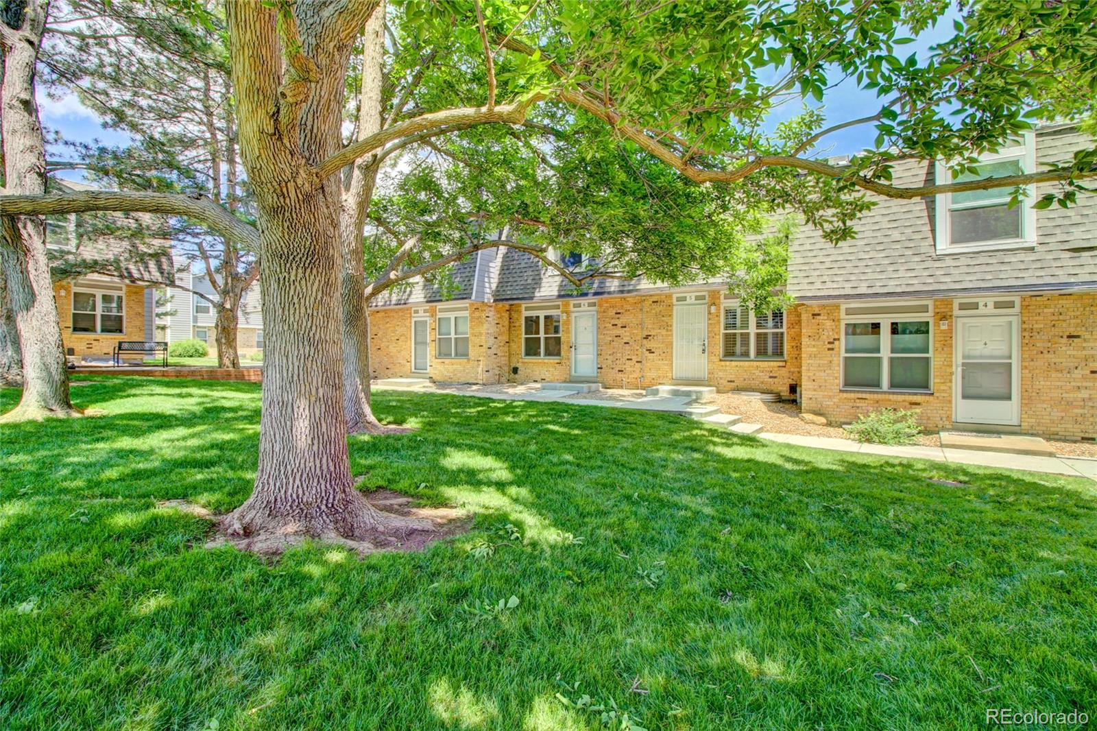 CMA Image for 1517 S Owens Street,Denver, Colorado