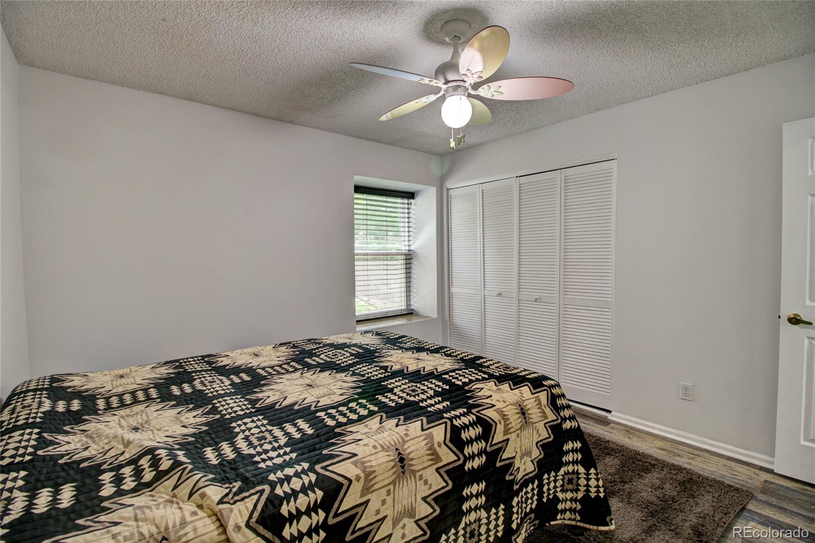 MLS Image #10 for 1517 s owens street,denver, Colorado