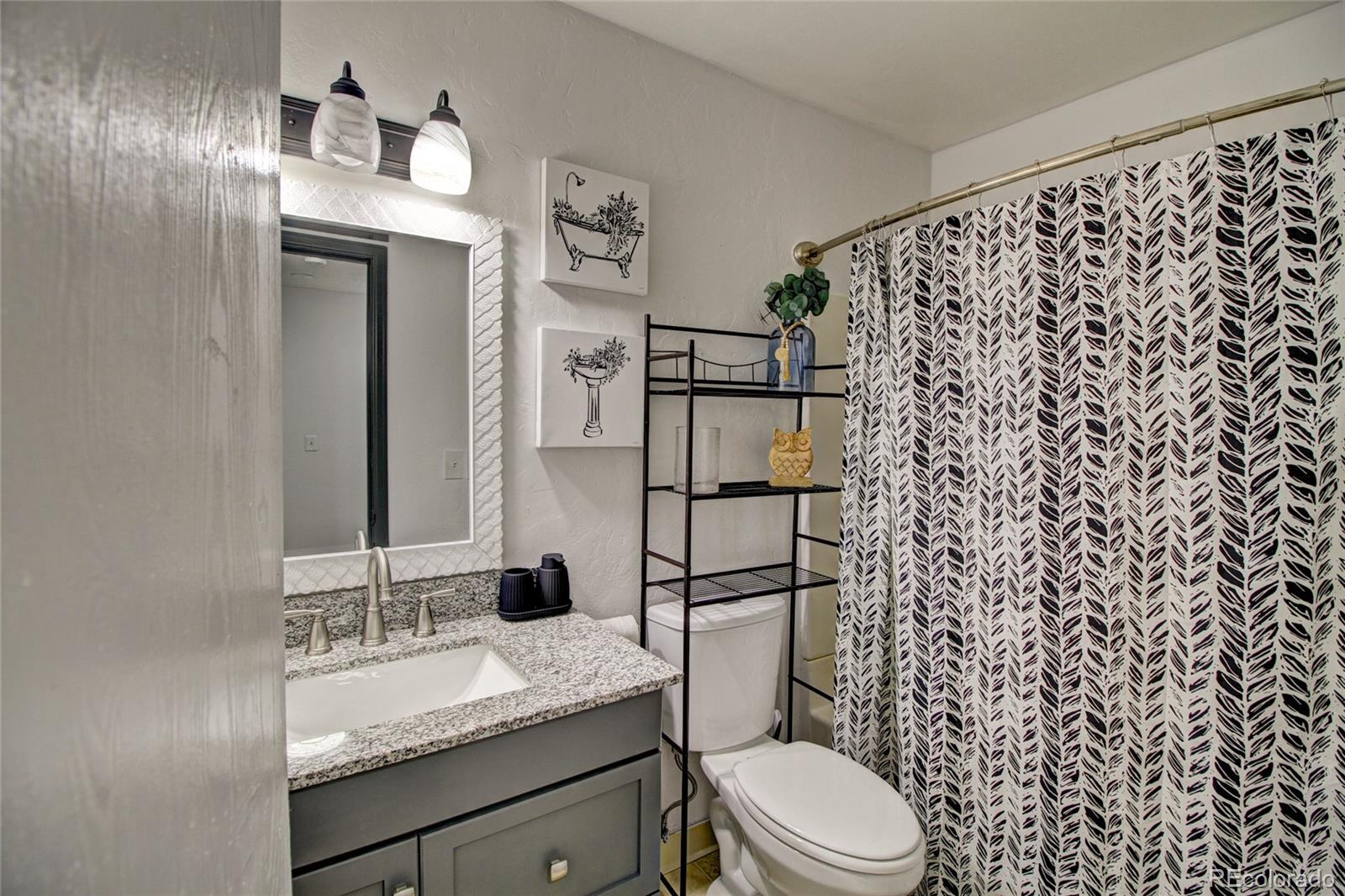 MLS Image #11 for 1517 s owens street,denver, Colorado