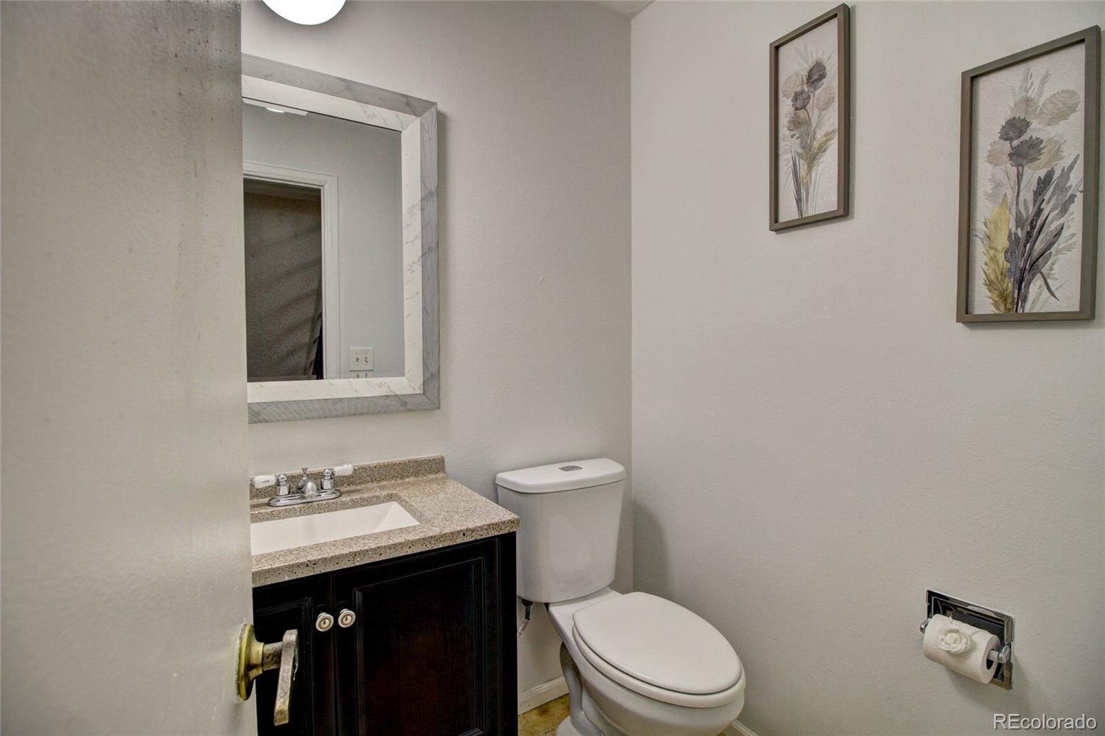 MLS Image #12 for 1517 s owens street,denver, Colorado