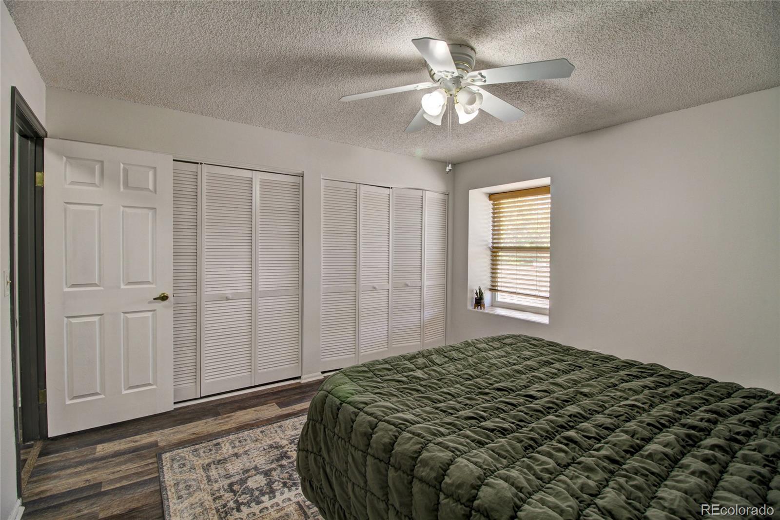 MLS Image #13 for 1517 s owens street,denver, Colorado