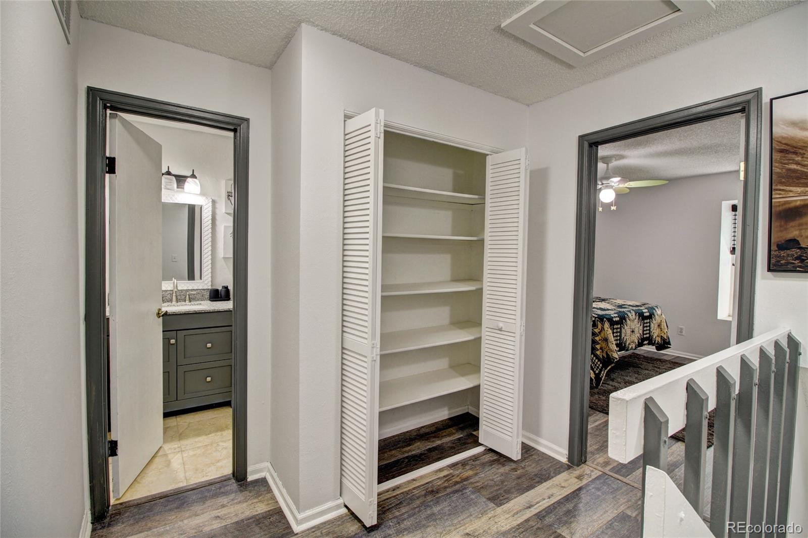 MLS Image #14 for 1517 s owens street,denver, Colorado