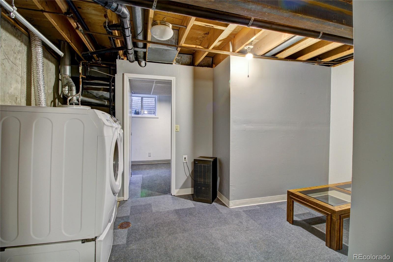 MLS Image #15 for 1517 s owens street,denver, Colorado