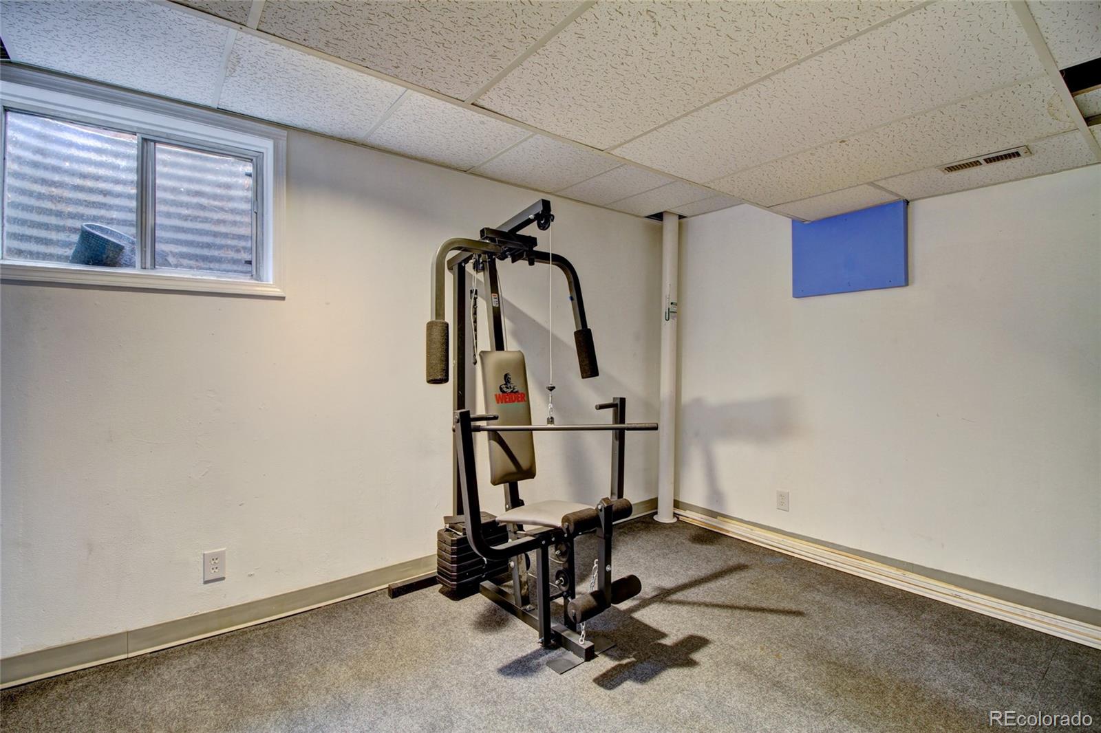 MLS Image #18 for 1517 s owens street,denver, Colorado