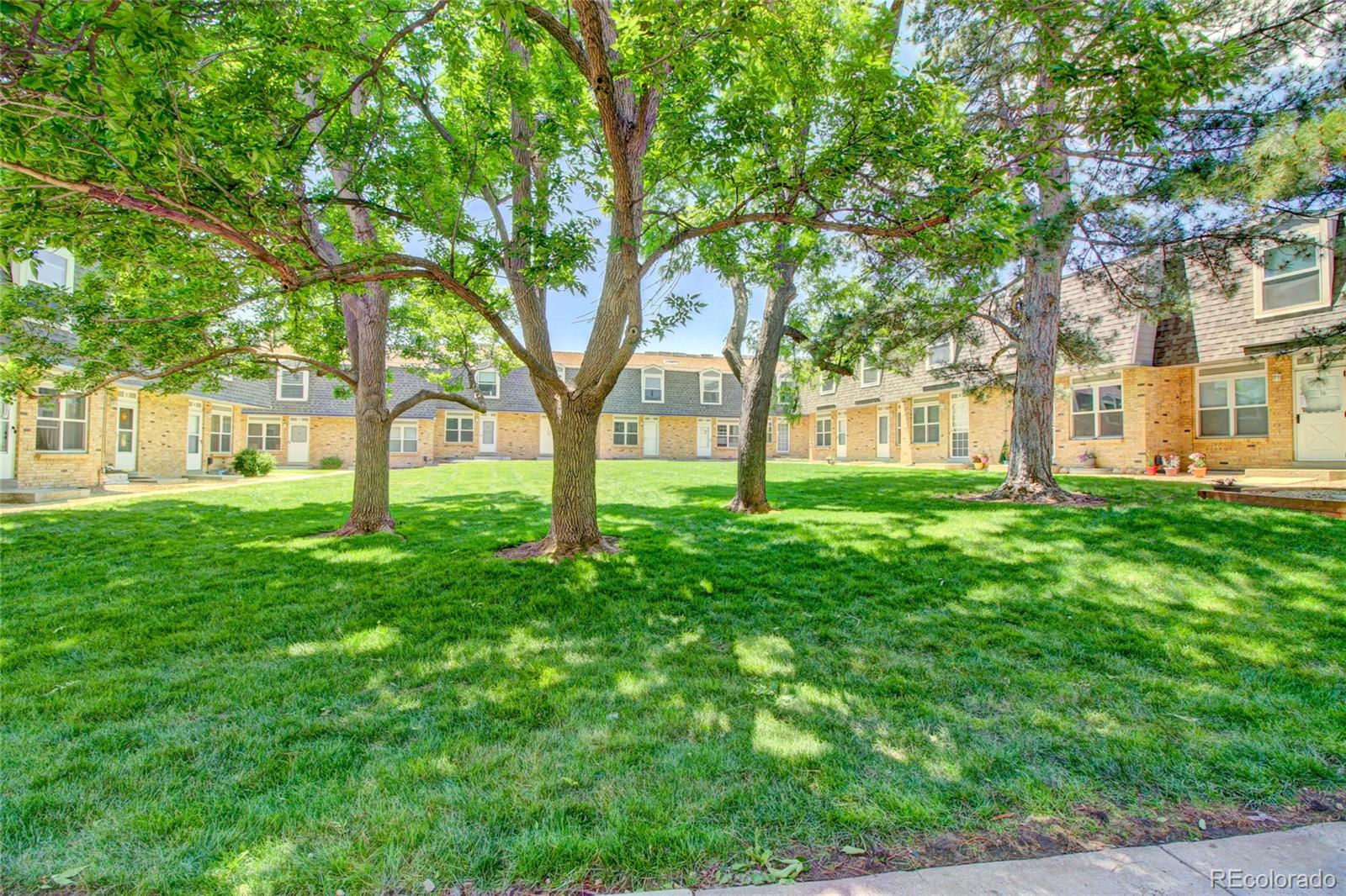 MLS Image #19 for 1517 s owens street,denver, Colorado