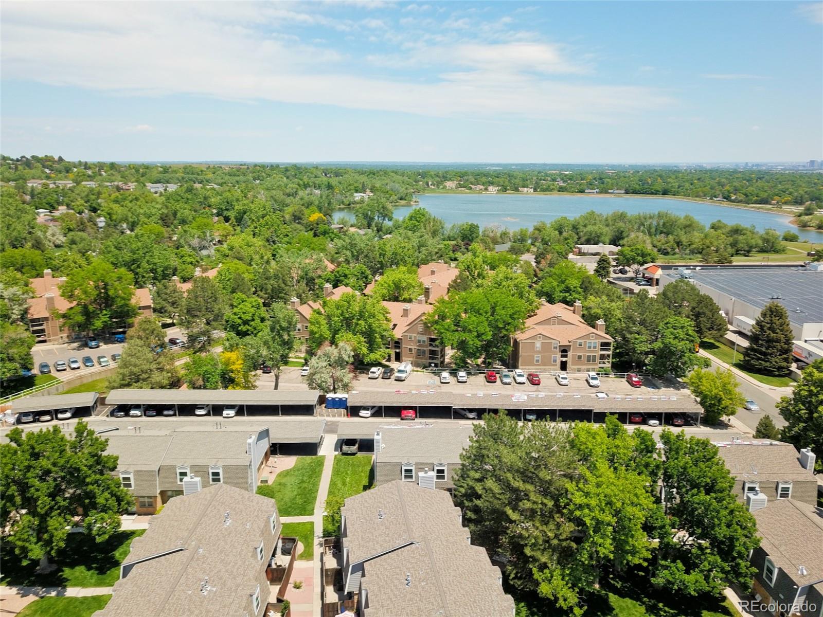 MLS Image #20 for 1517 s owens street,denver, Colorado