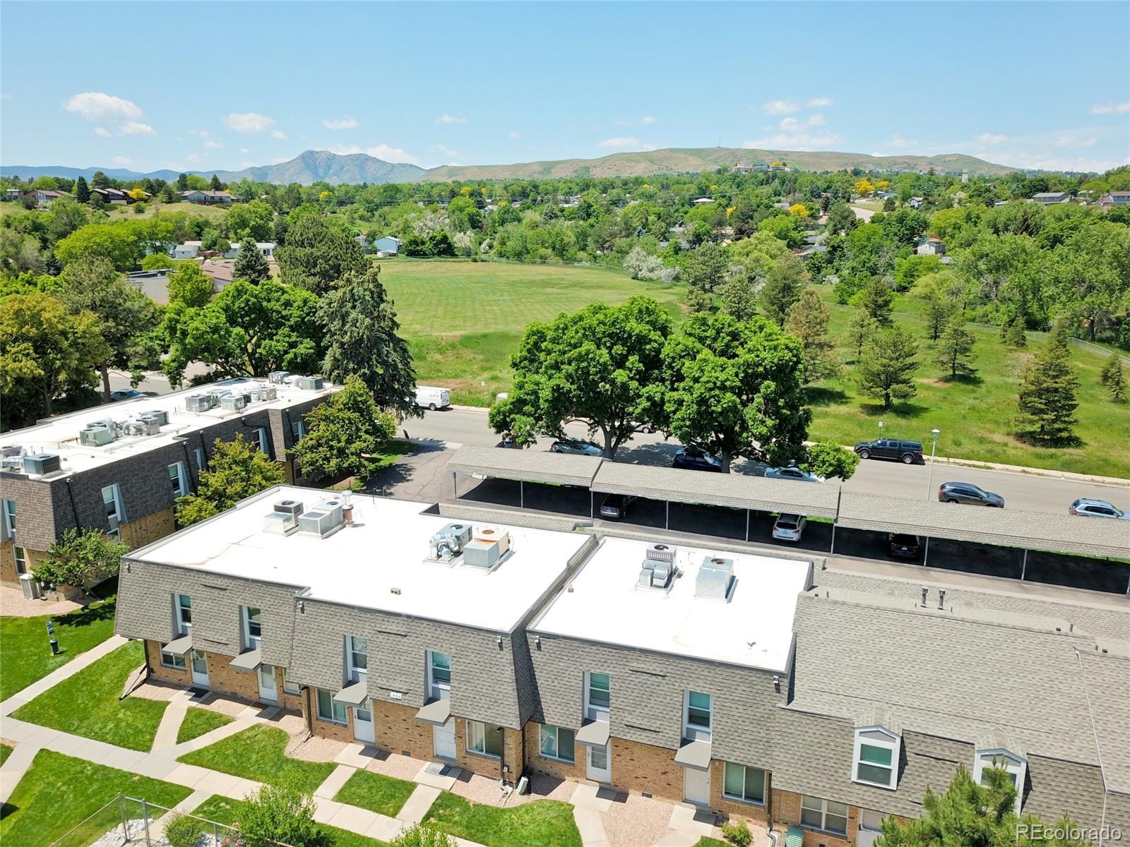 MLS Image #21 for 1517 s owens street,denver, Colorado