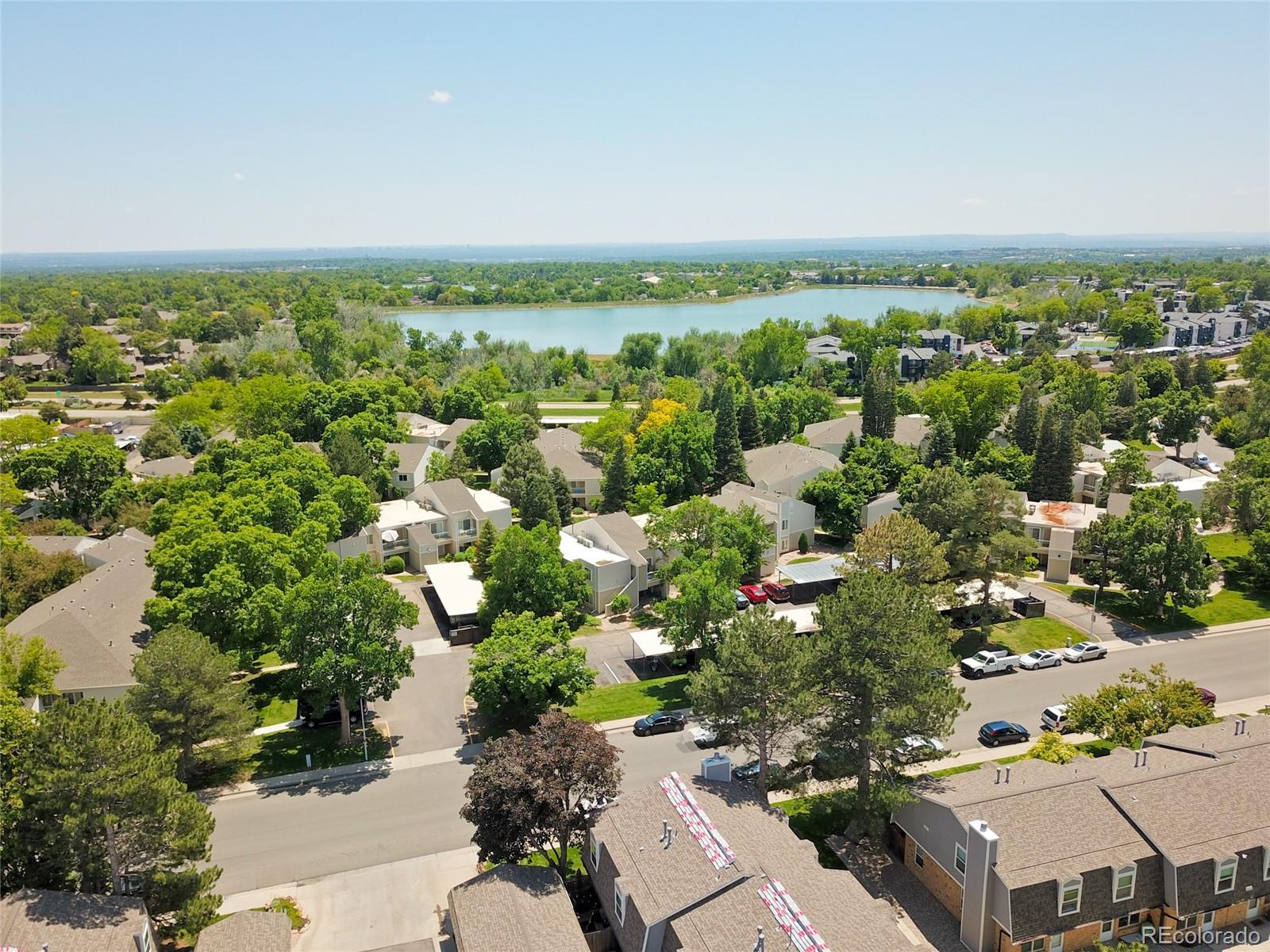 MLS Image #22 for 1517 s owens street,denver, Colorado
