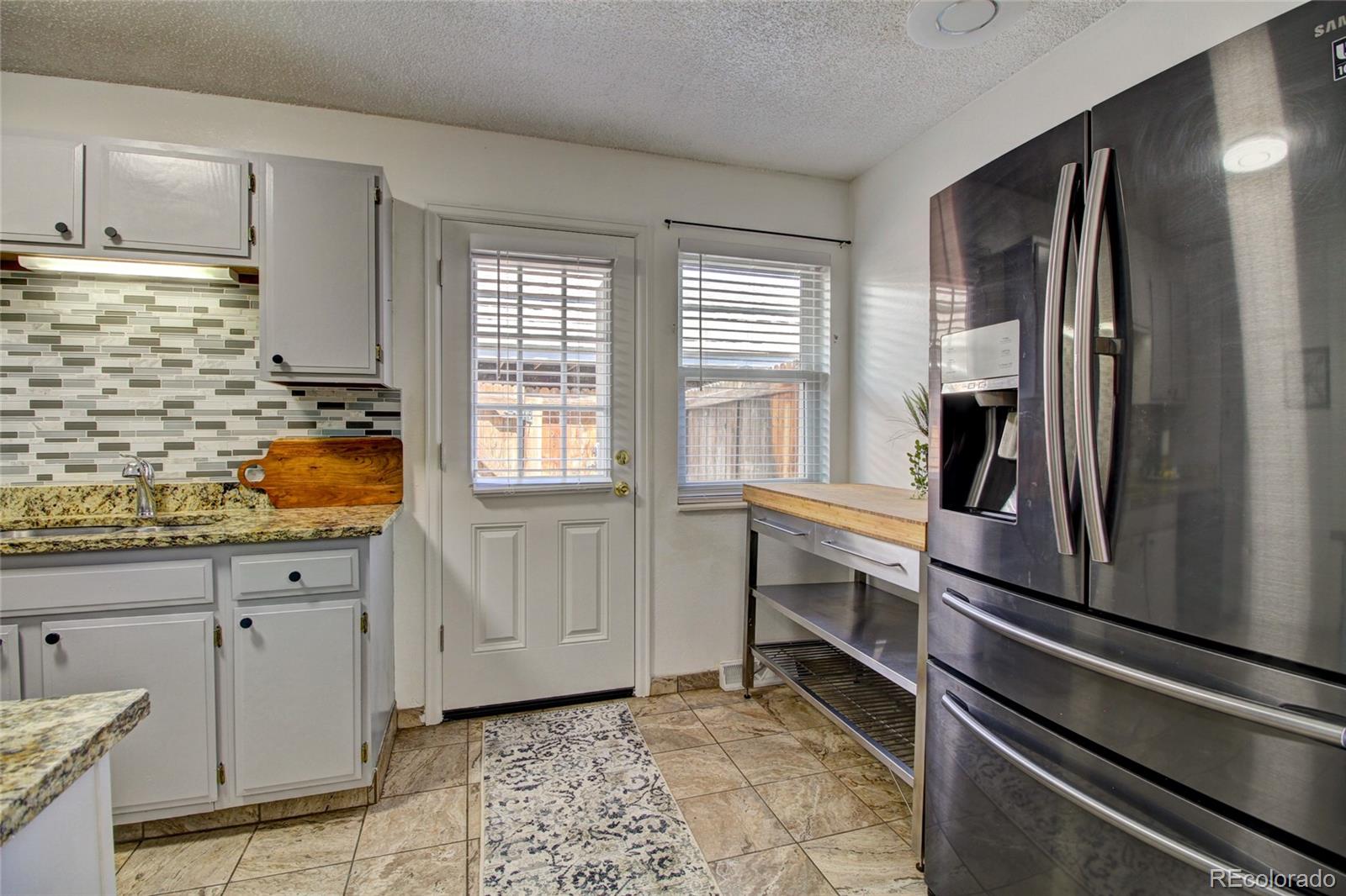 MLS Image #7 for 1517 s owens street,denver, Colorado
