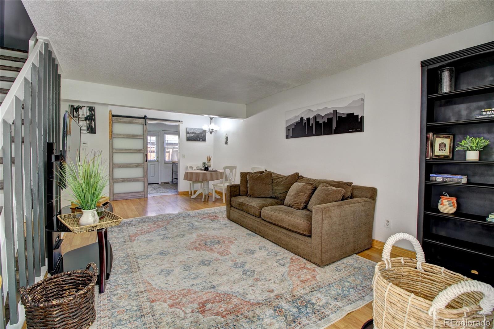 MLS Image #8 for 1517 s owens street,denver, Colorado
