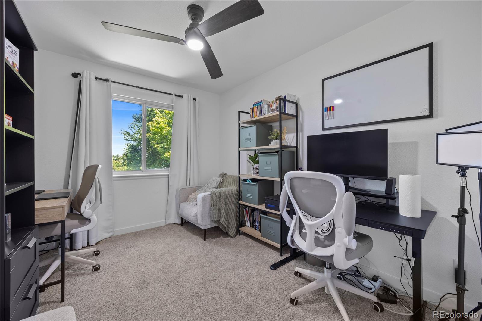 MLS Image #10 for 9606  whitecliff place,highlands ranch, Colorado