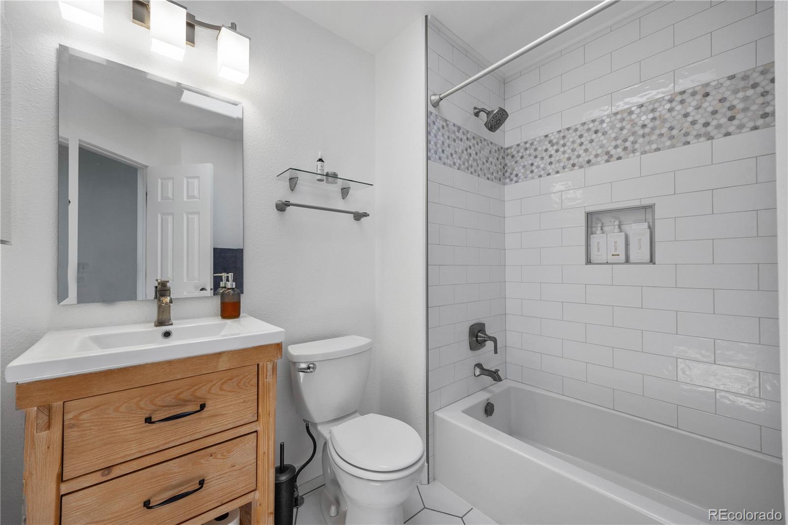 MLS Image #12 for 9606  whitecliff place,highlands ranch, Colorado