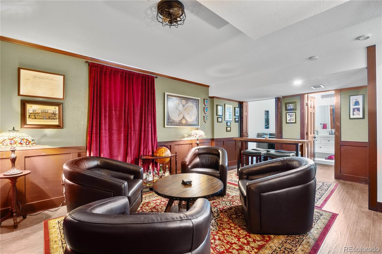MLS Image #13 for 9606  whitecliff place,highlands ranch, Colorado