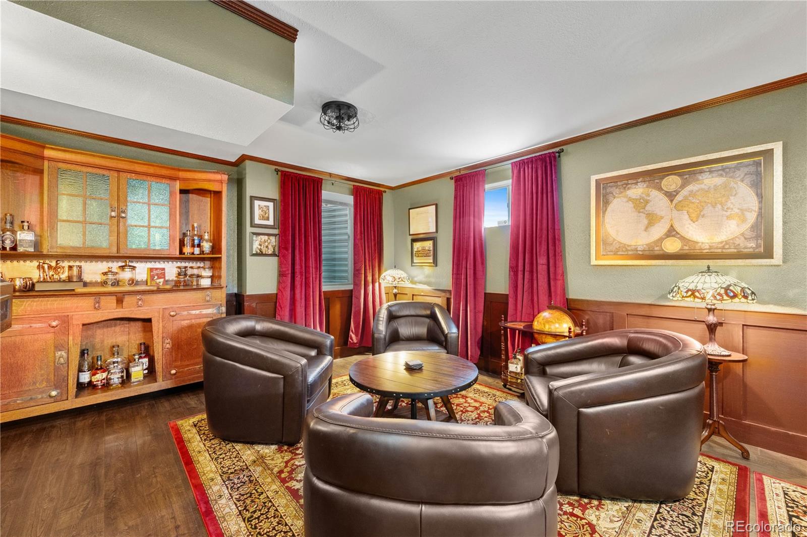 MLS Image #14 for 9606  whitecliff place,highlands ranch, Colorado