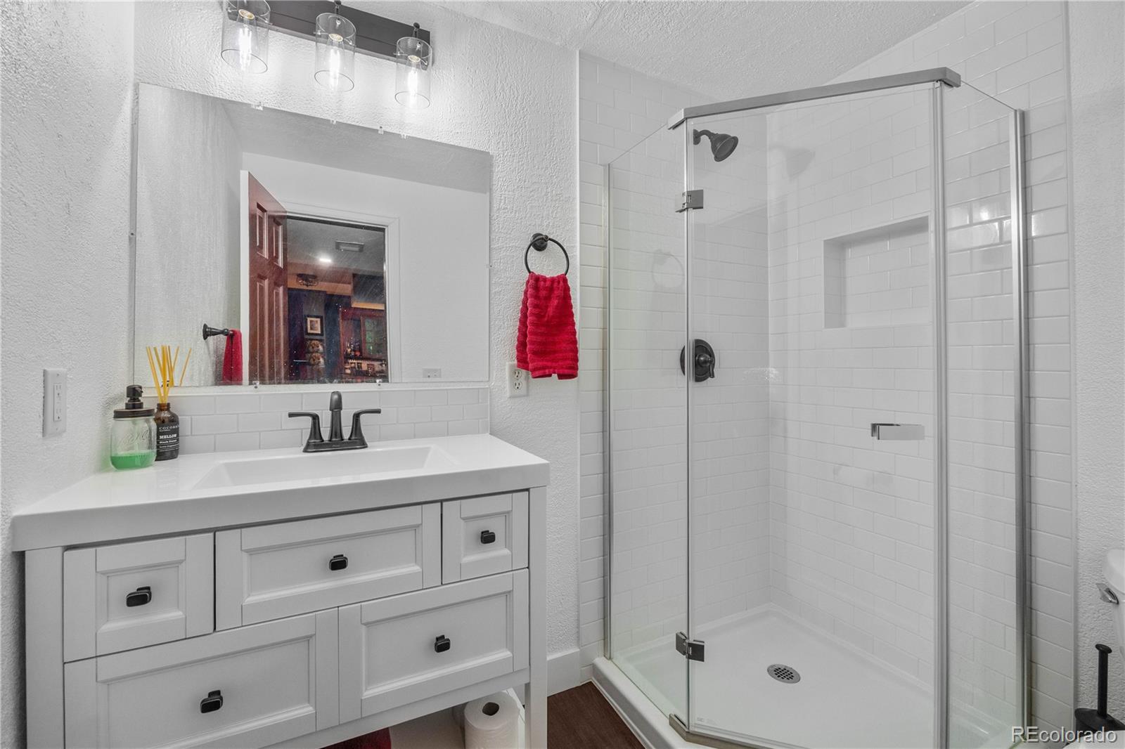 MLS Image #17 for 9606  whitecliff place,highlands ranch, Colorado