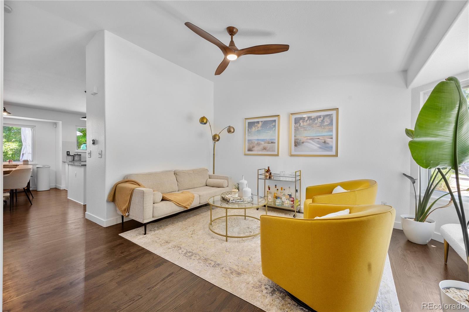 MLS Image #2 for 9606  whitecliff place,highlands ranch, Colorado
